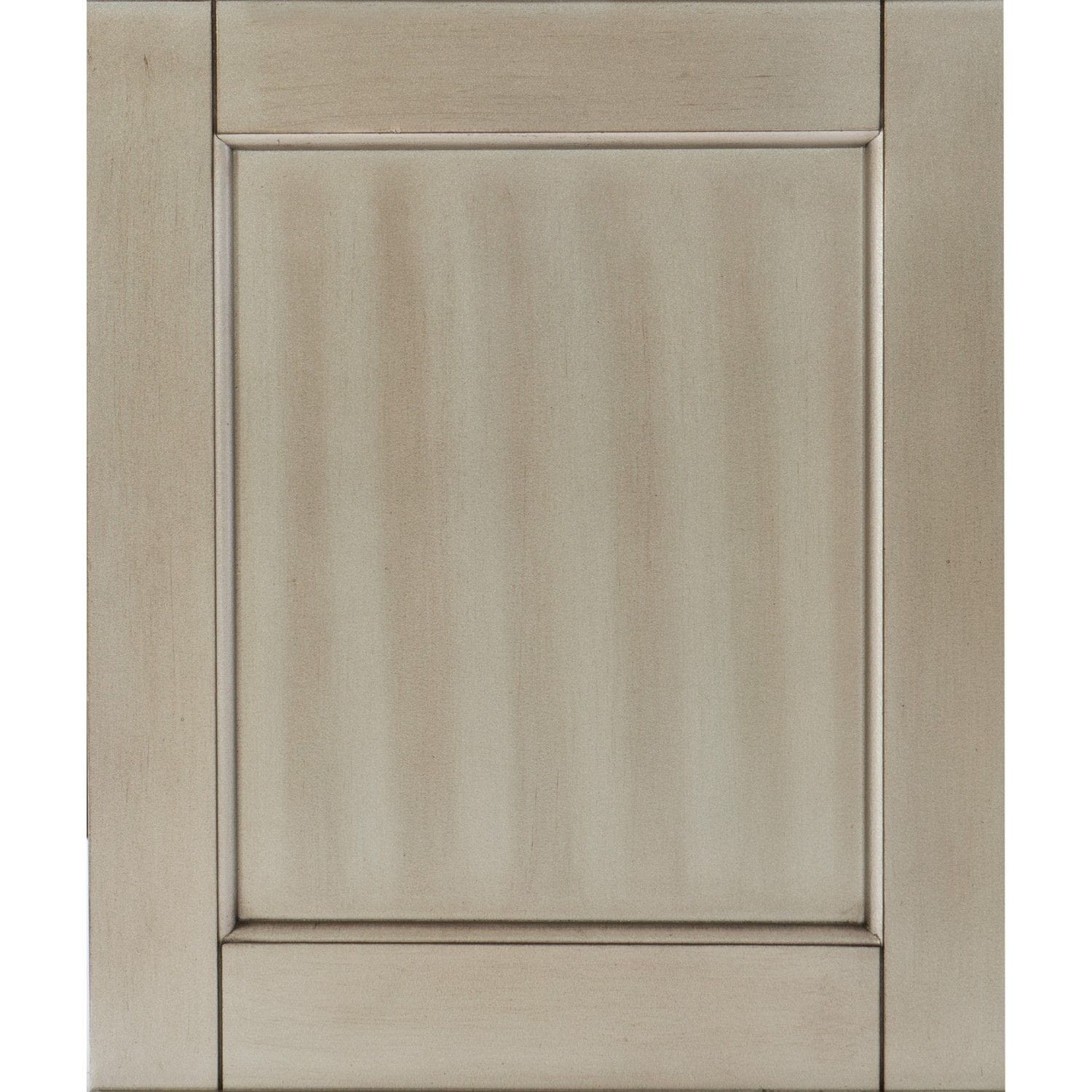 JASMODER B01172438 bookcases - View #4