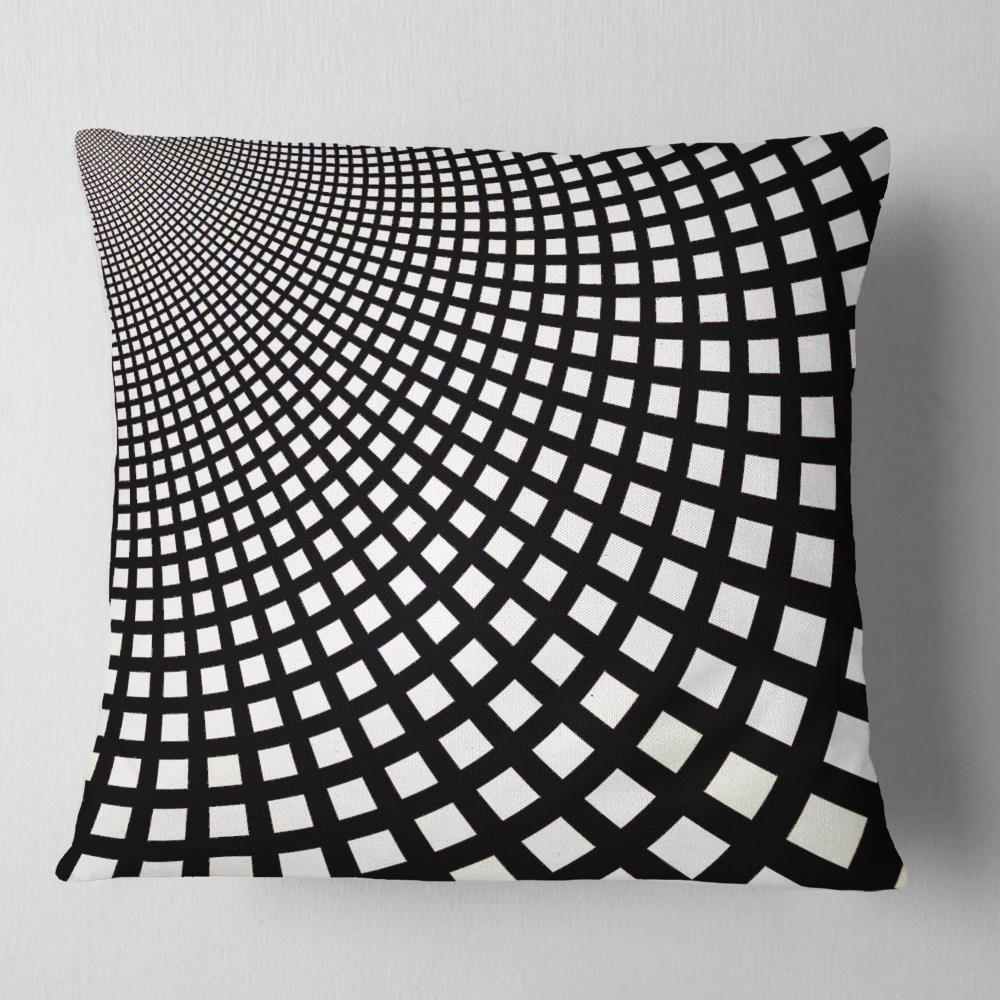 Designart CU16440-18-18 Accent-Pillows - View #2