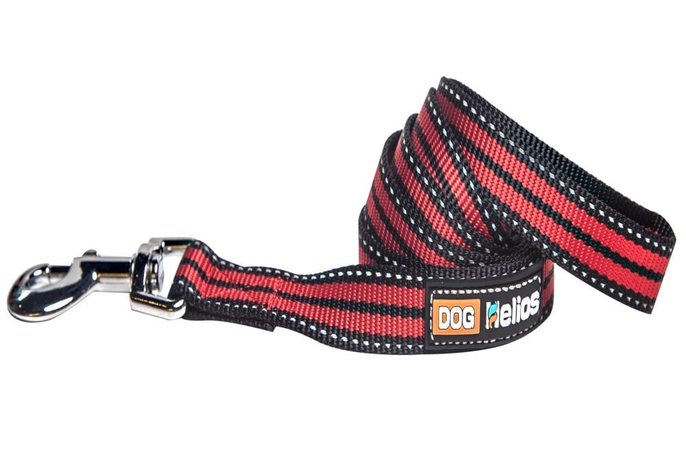 Kansas City Chiefs Pet Vest Harness - Red