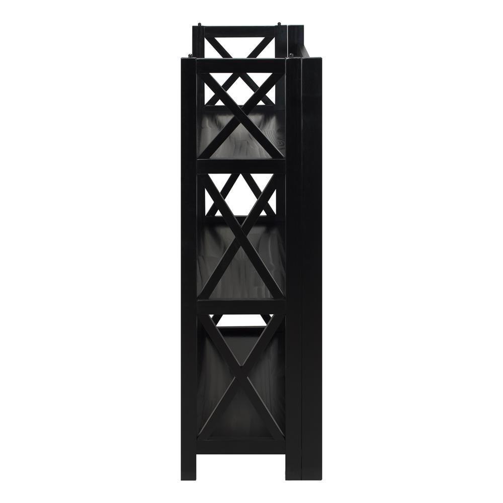 Casual Home 301-32 bookcases - View #9