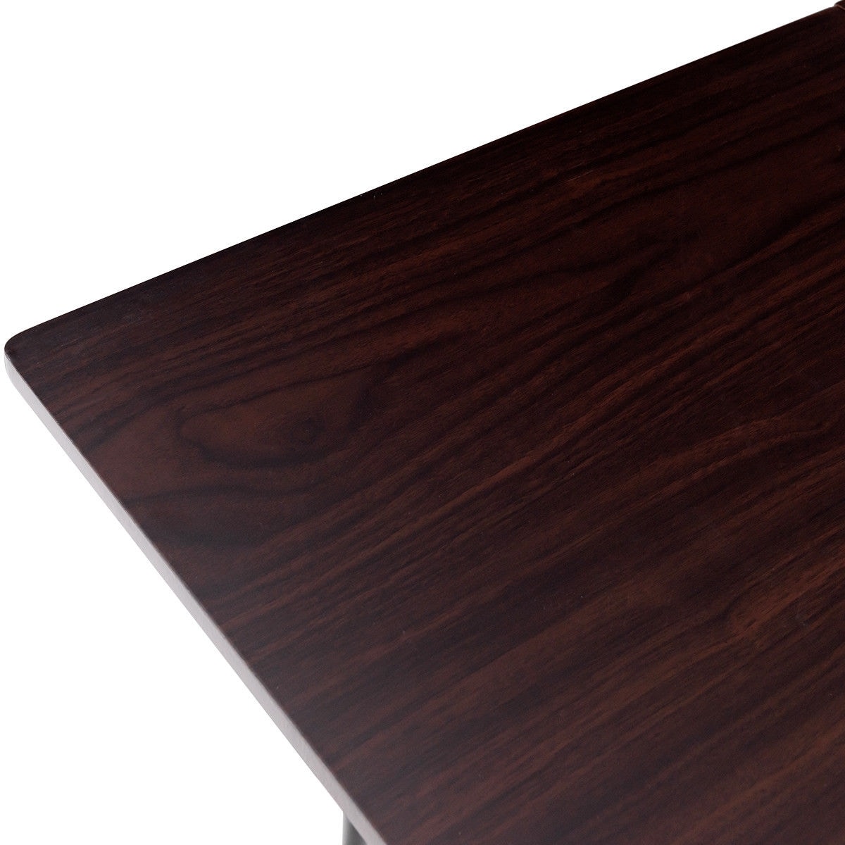 CASAINC WF-HW66328BN-LA desks - View #3
