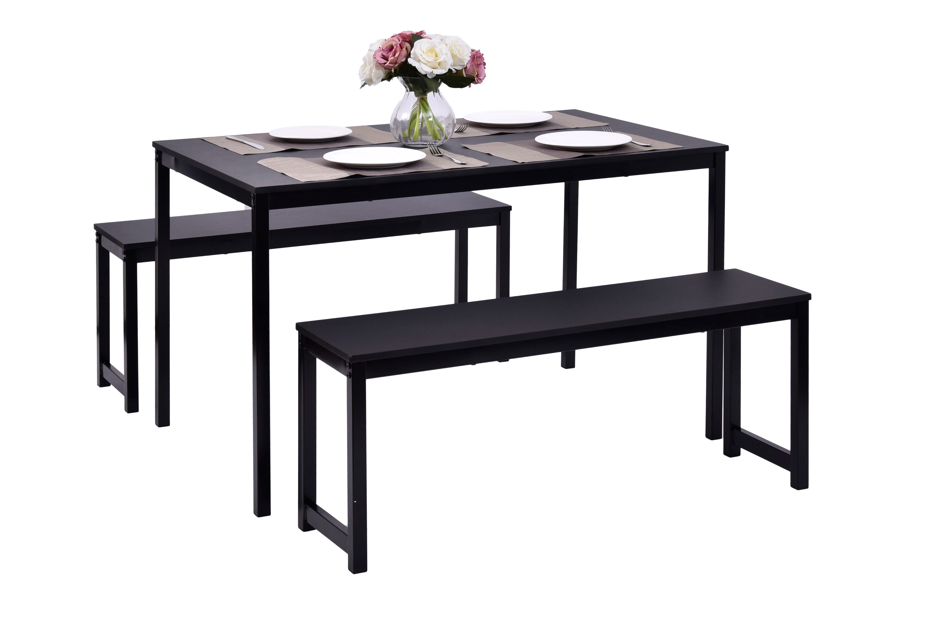 CASAINC BH-300AAB Dining-Sets - View #2
