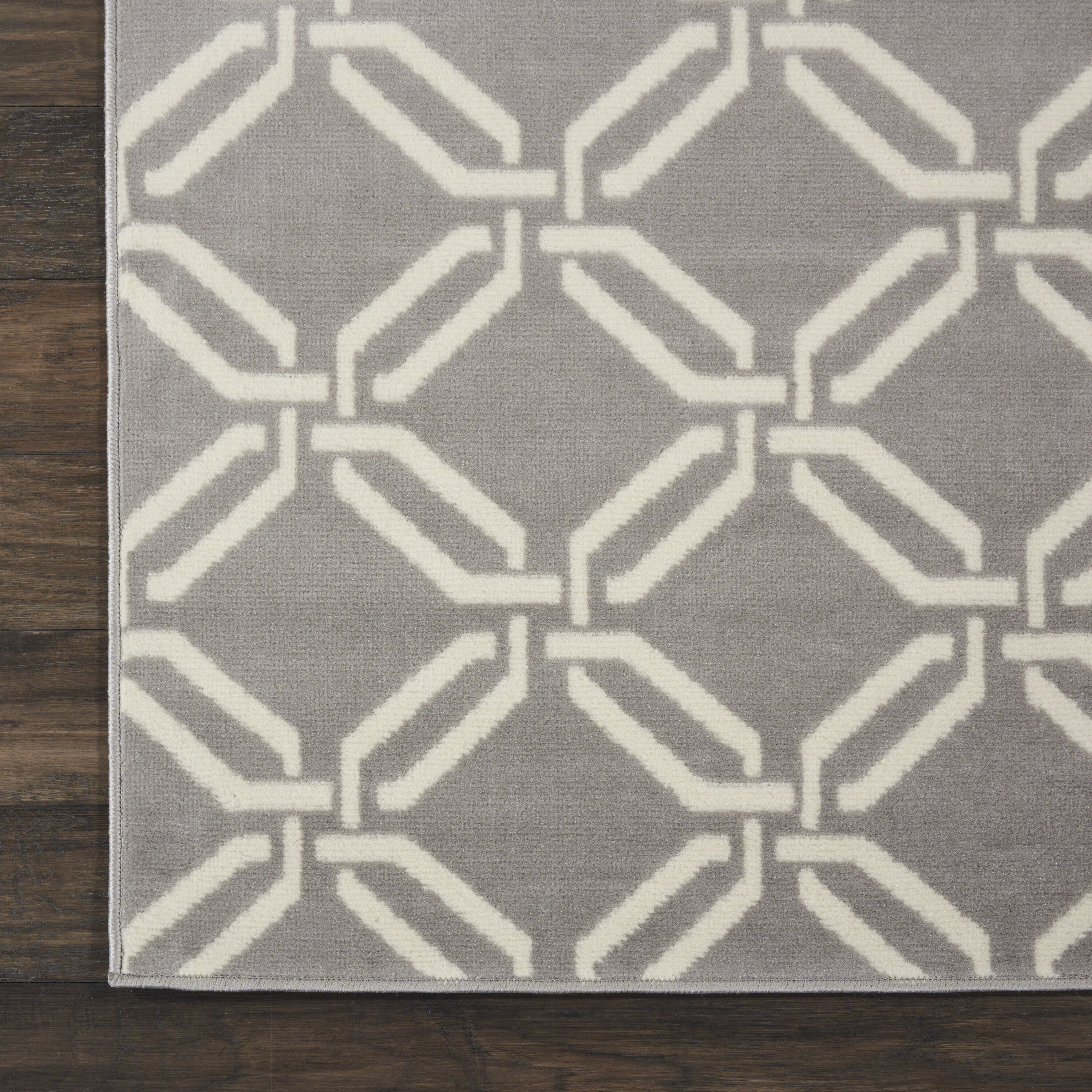 Nourison 99446479396 rugs - View #3