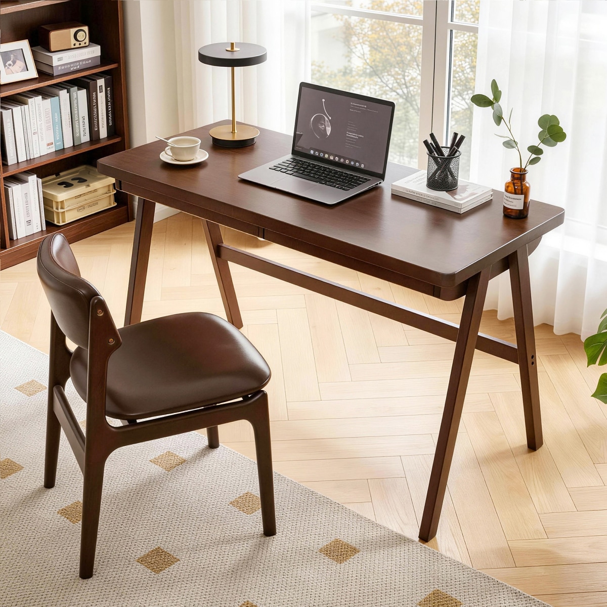 Streamdale Furniture W5368P512519 desks - View #10