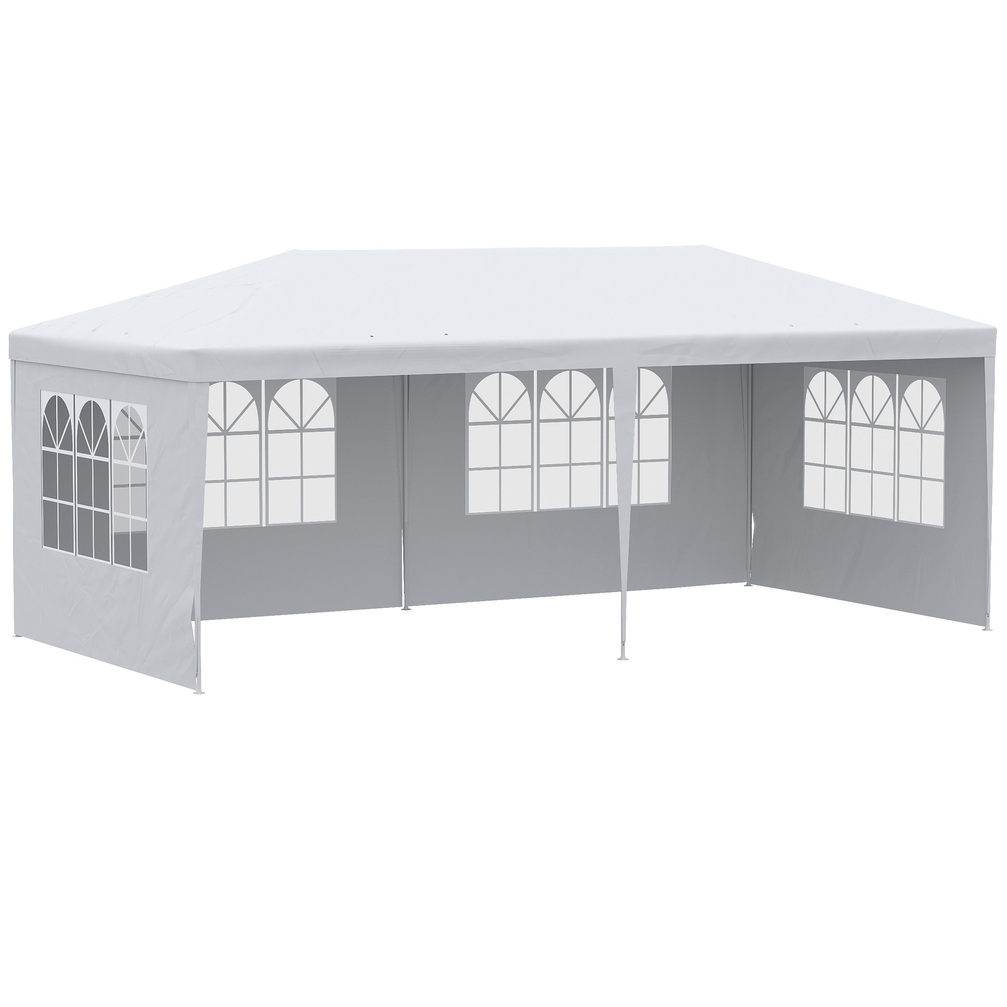 BABOOM BOM-0191OR-CO Canopies-Sl - View #10