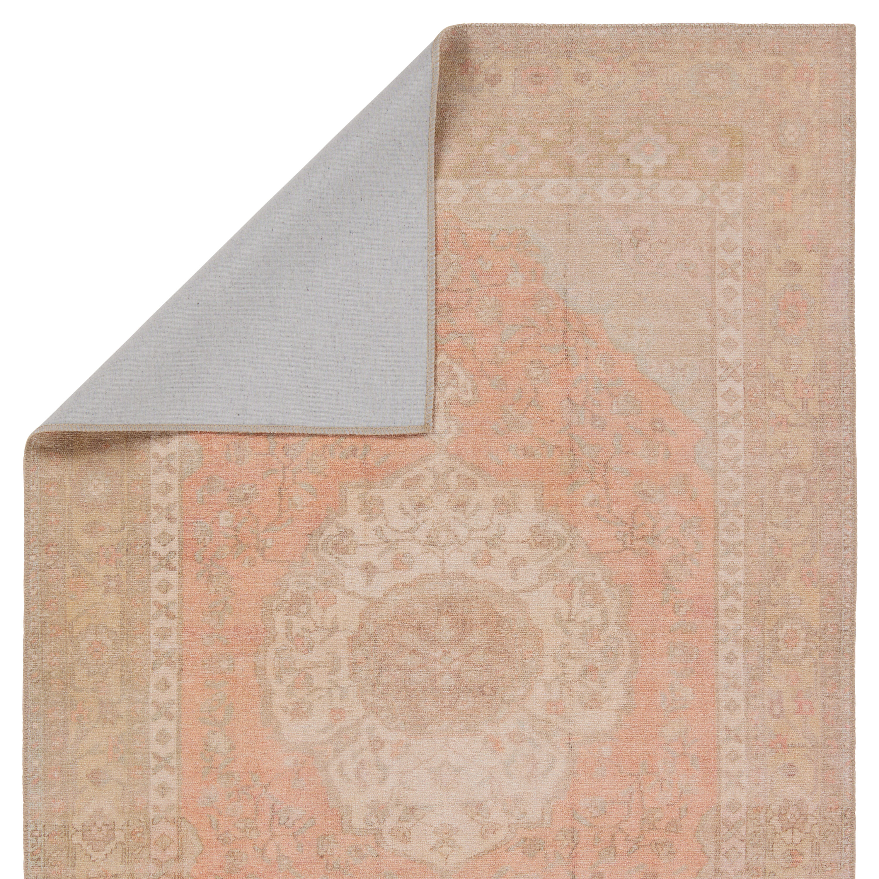Jaipur Living BRG157897 rugs - View #4