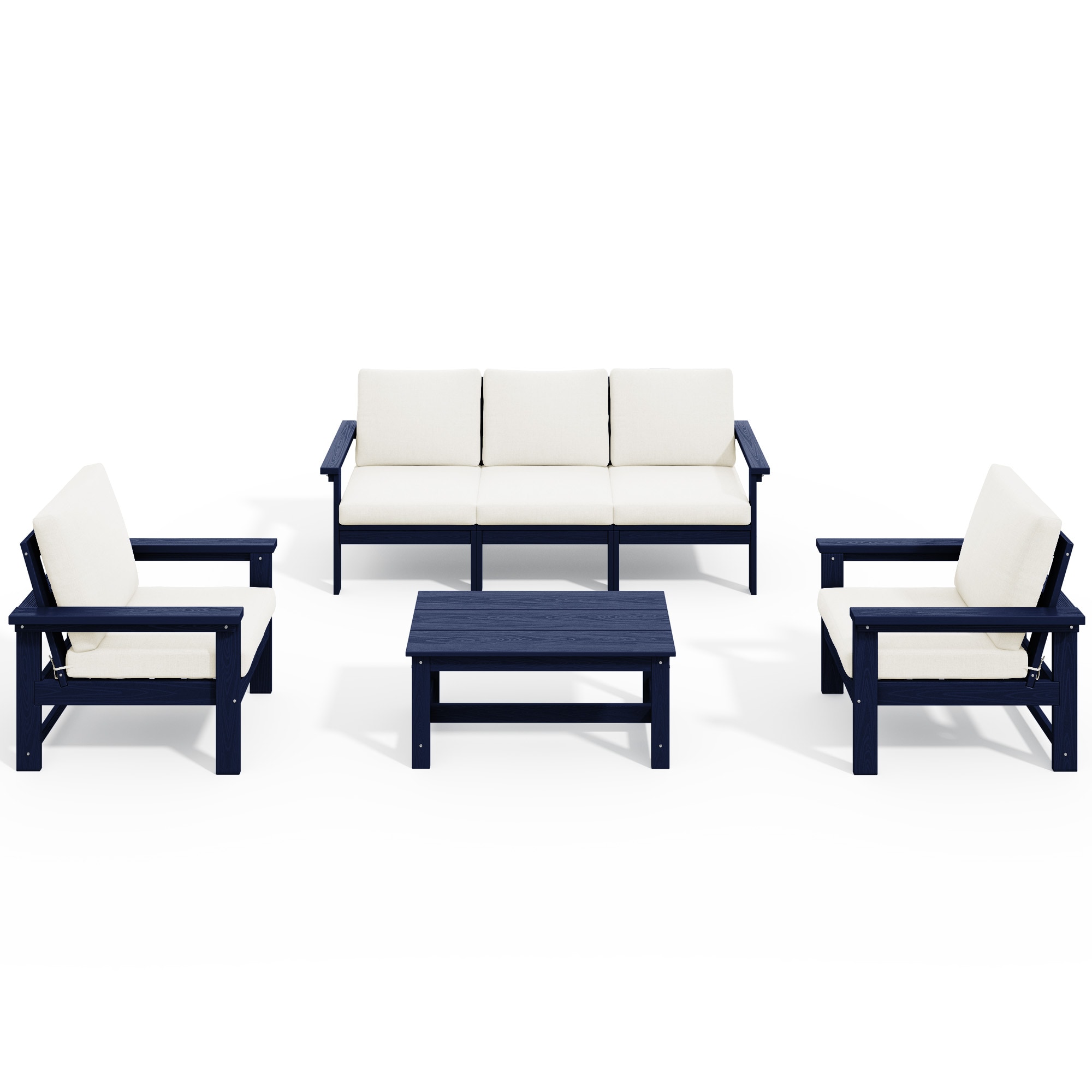 JEAREY PEZHSF06-NK Patio-Sofas-Daybeds - View #10