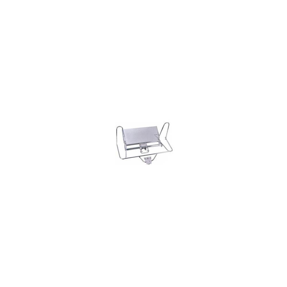 Ergotron SYN30359 ERGOTRON 60-254-007 Conversion Kit
