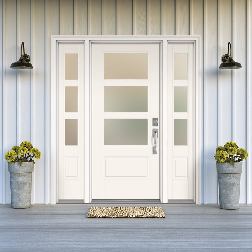Masonite 630477 Entry-Doors - View #2