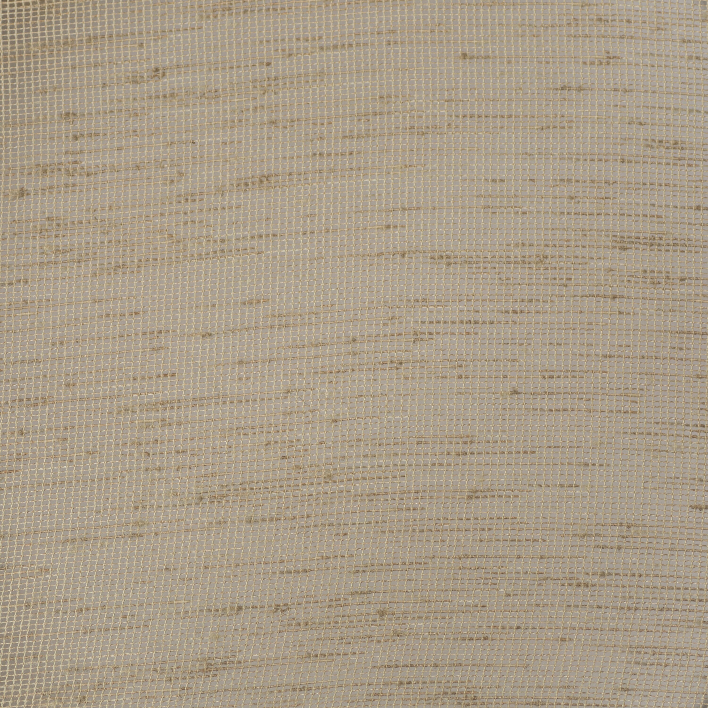 MANOR LUXE ML193315496GD curtains - View #2