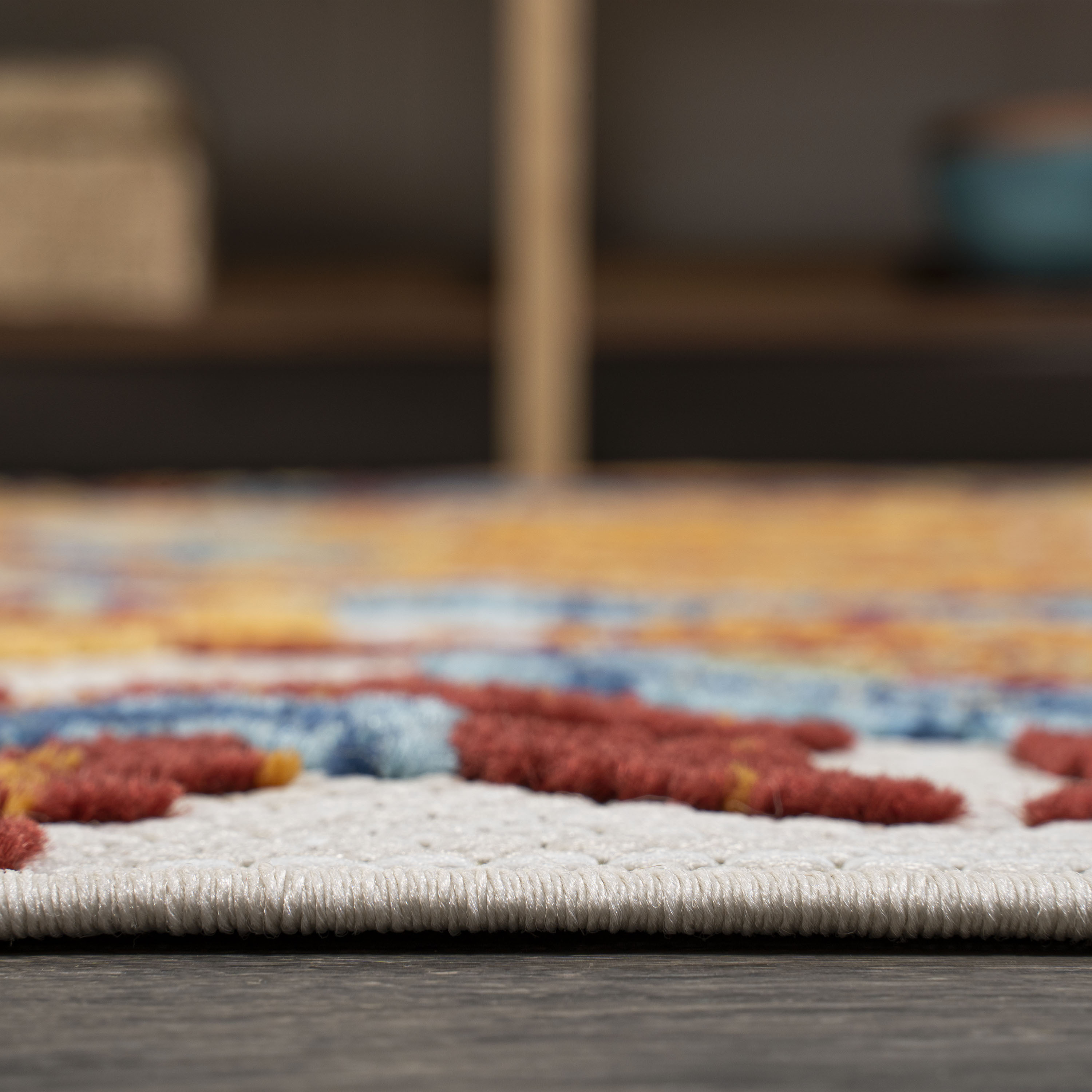 JONATHAN  Y AMC103B-210 rugs - View #7