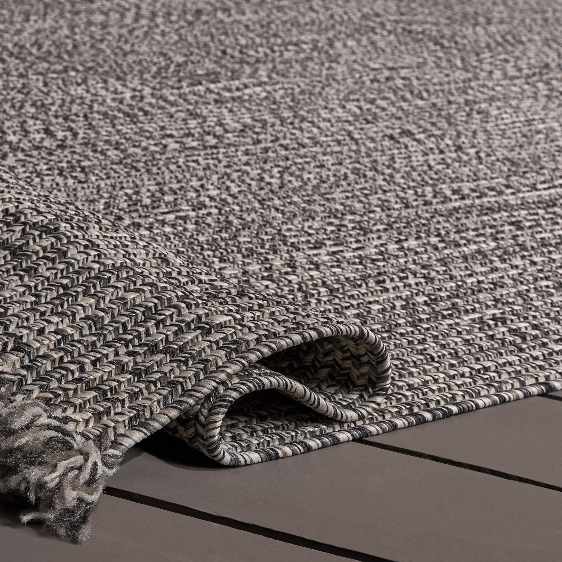Safavieh BRA301F-6 rugs - View #6