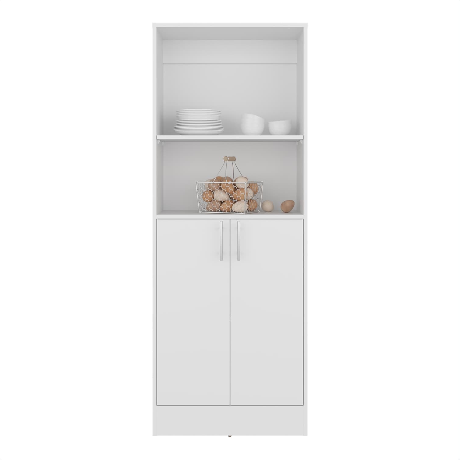Watnature 0Q90PN3I8W5L Dining-Kitchen-Storarge - View #4