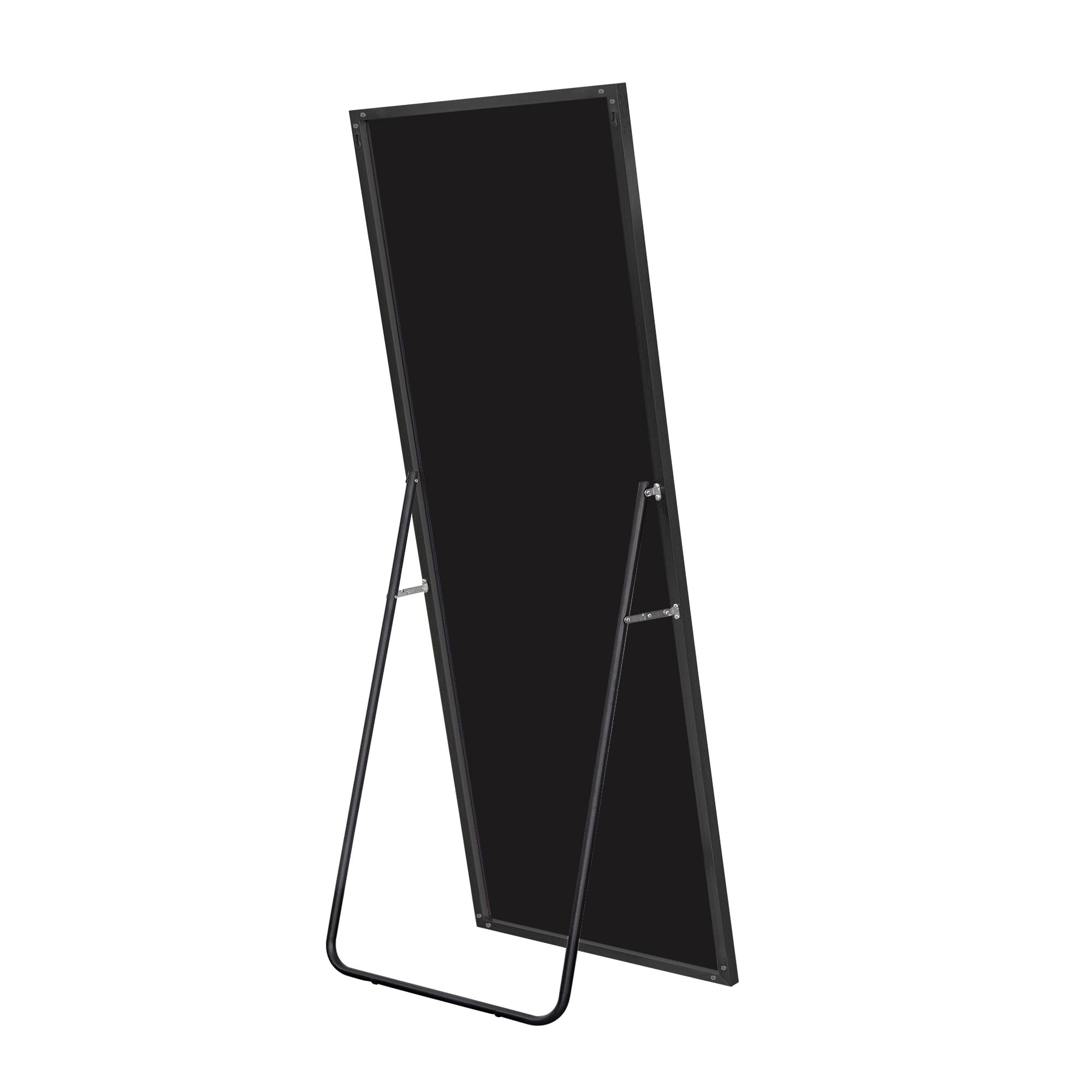 Dovelina LS-A-MR01060 Decor-Mirrors - View #5