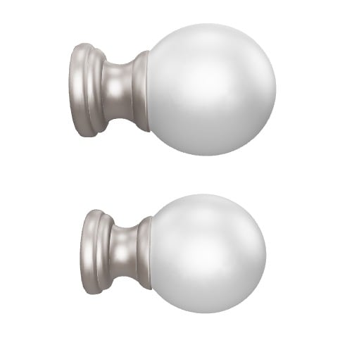 Three-dimensional representation of the product