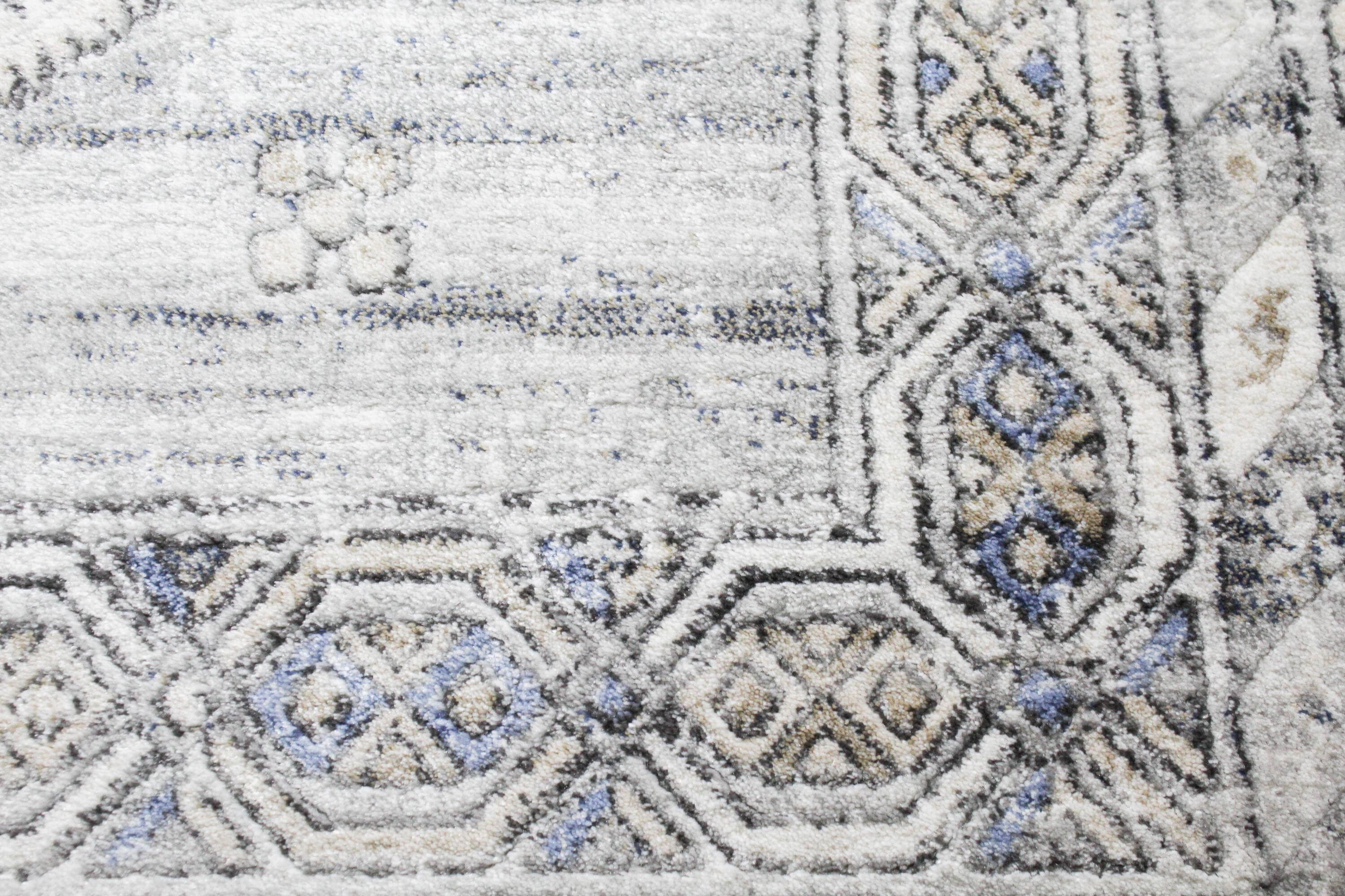 Bashian 649652285948 rugs - View #4