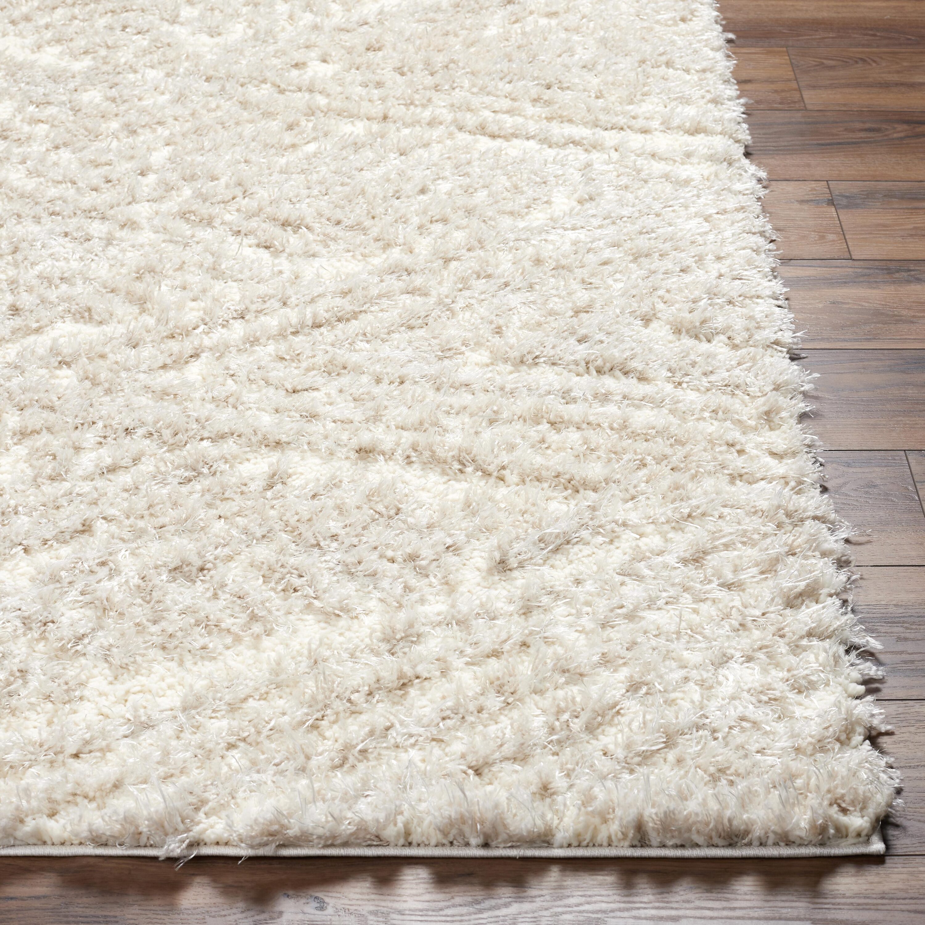 Livabliss EVP2302-6692 rugs - View #4