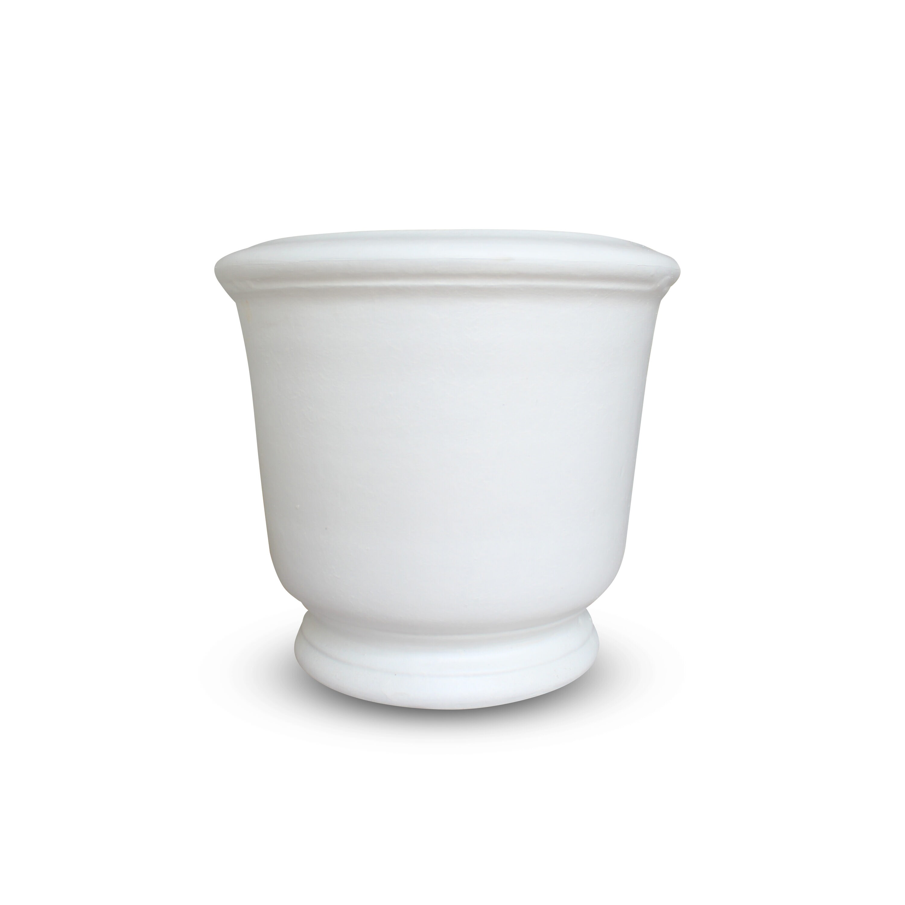 Evergreen 2CG844 Planter-Window-Box - View #4
