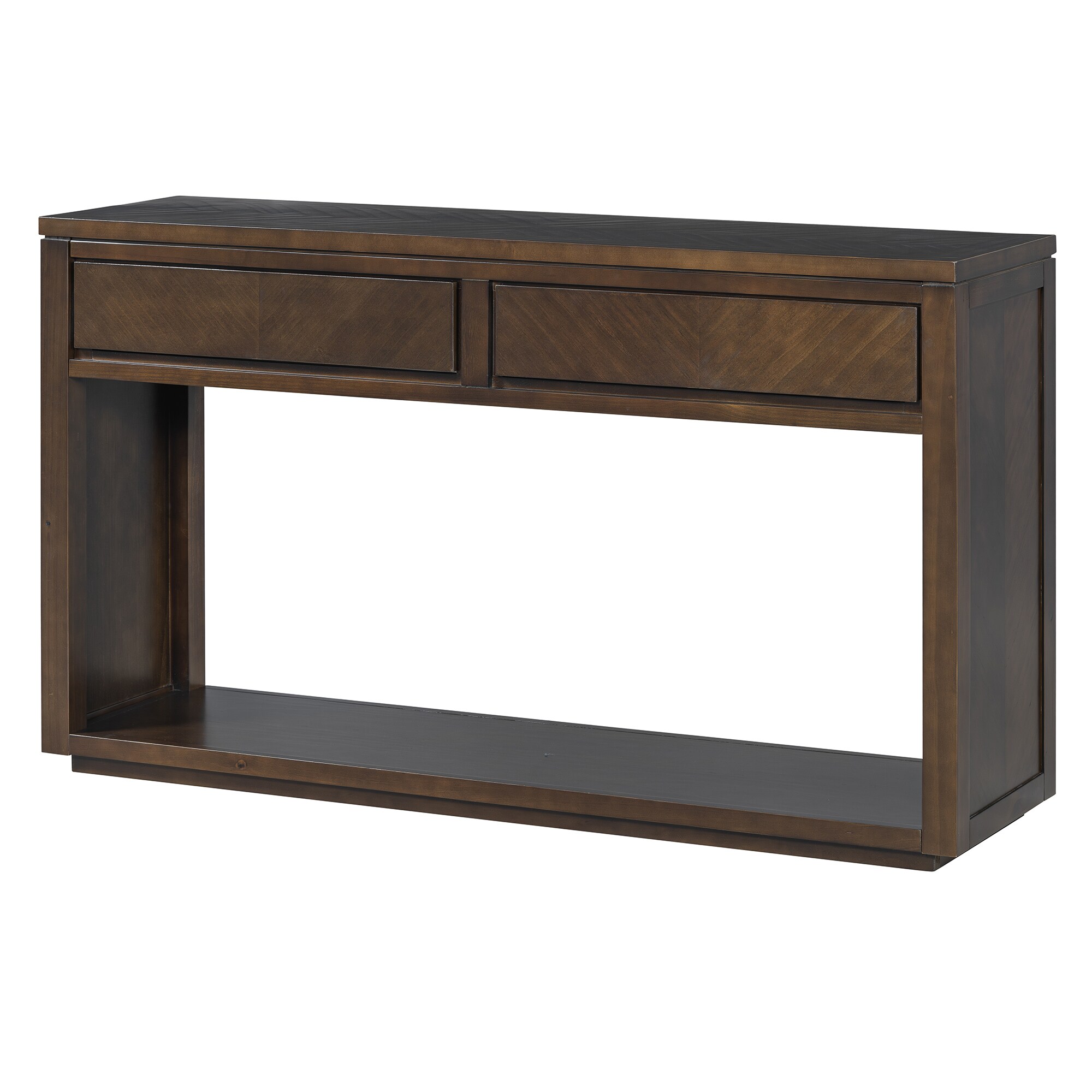 SINOFURN SYA330199BN Console-Sofa-Tables - View #14