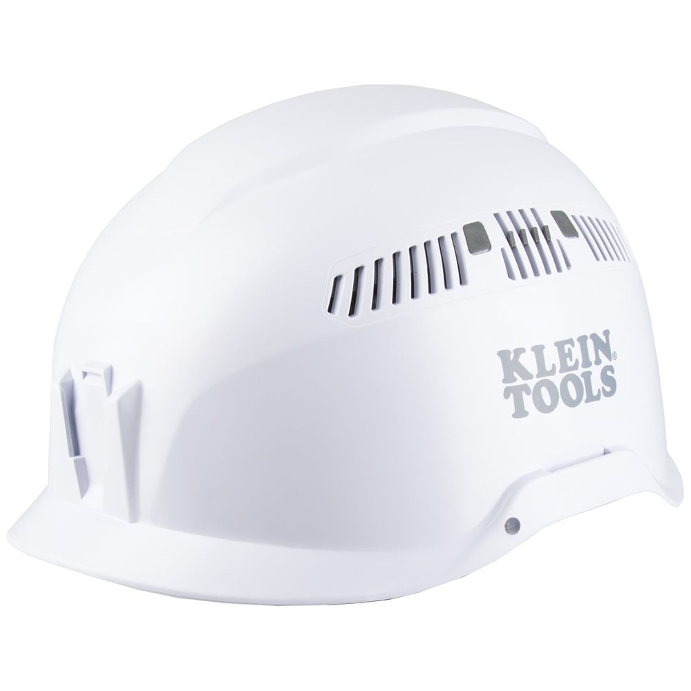 Klein Tools 60149 Safety-Hats - View #8
