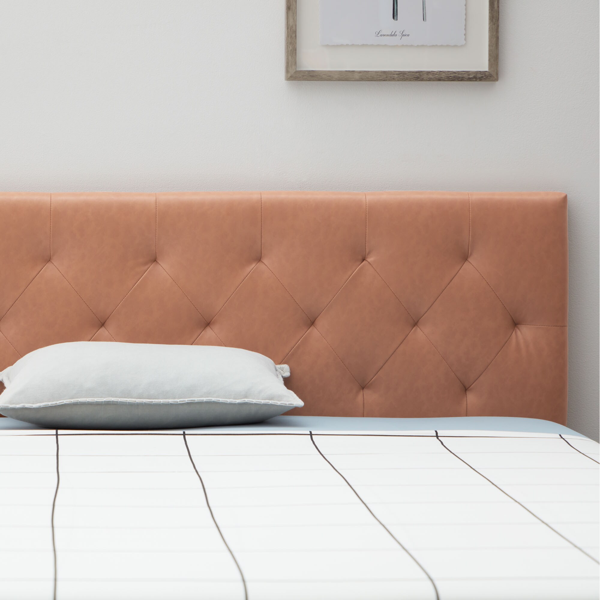 Brookside BSXC01UPHBQQFM Upholstered-Headboards - View #5