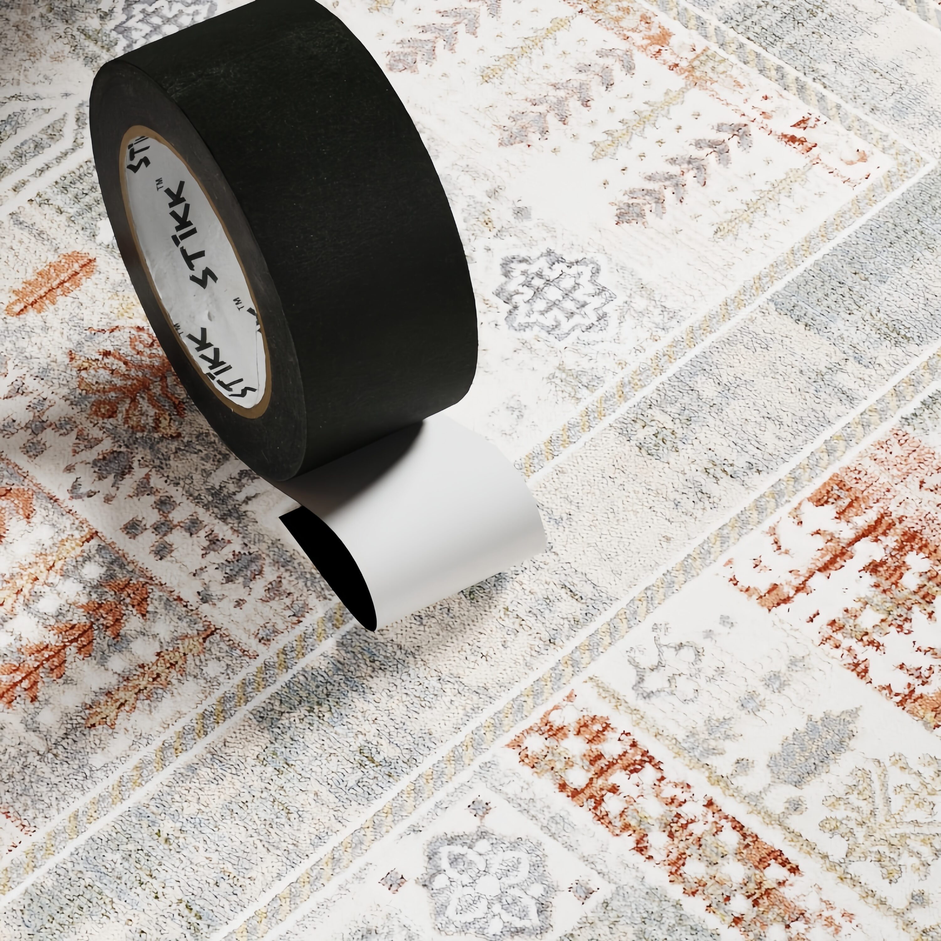 Maxax TB097 rugs - View #7