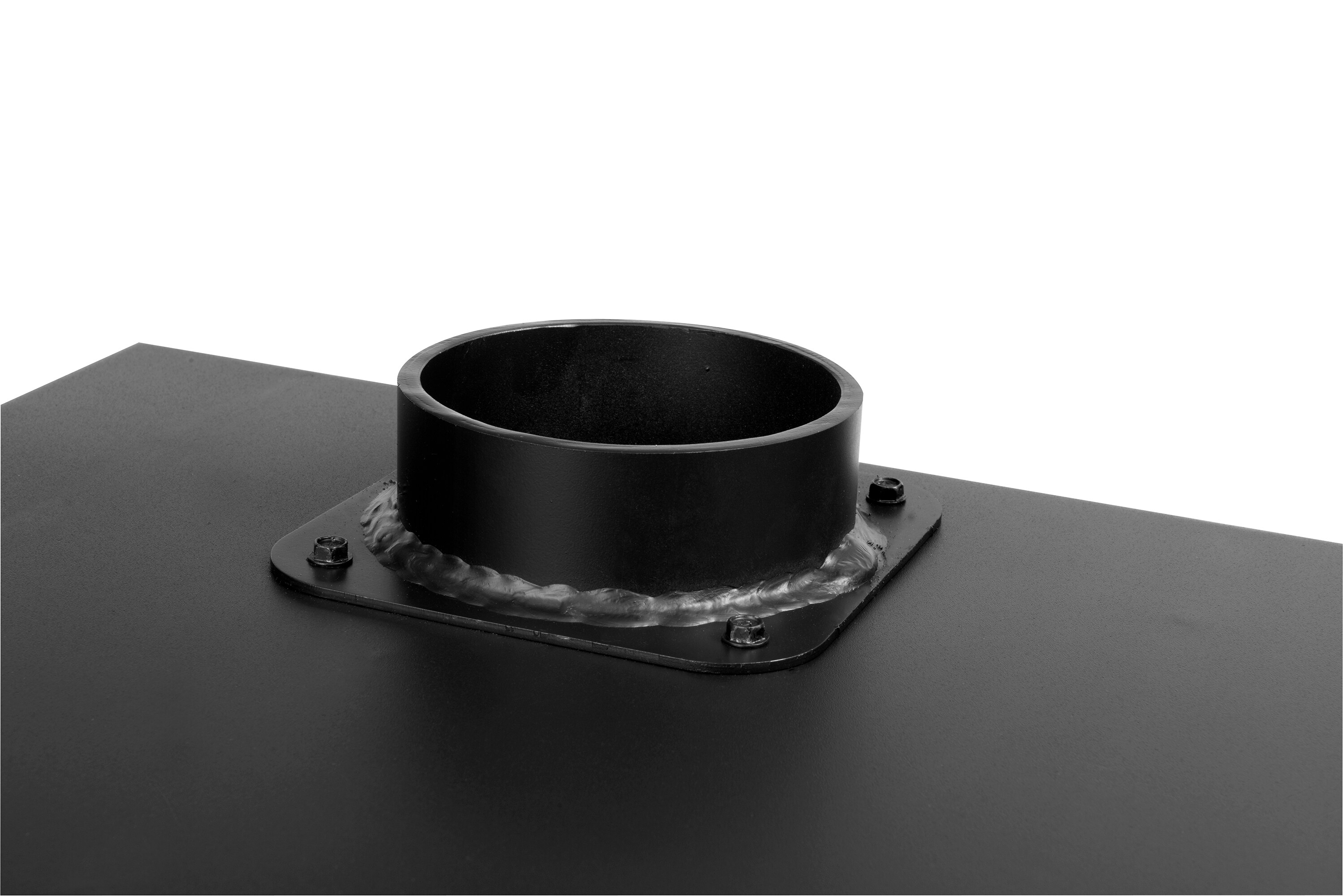 England's Stove Works 12-CSL Outdoor-Burners-Stoves - View #7