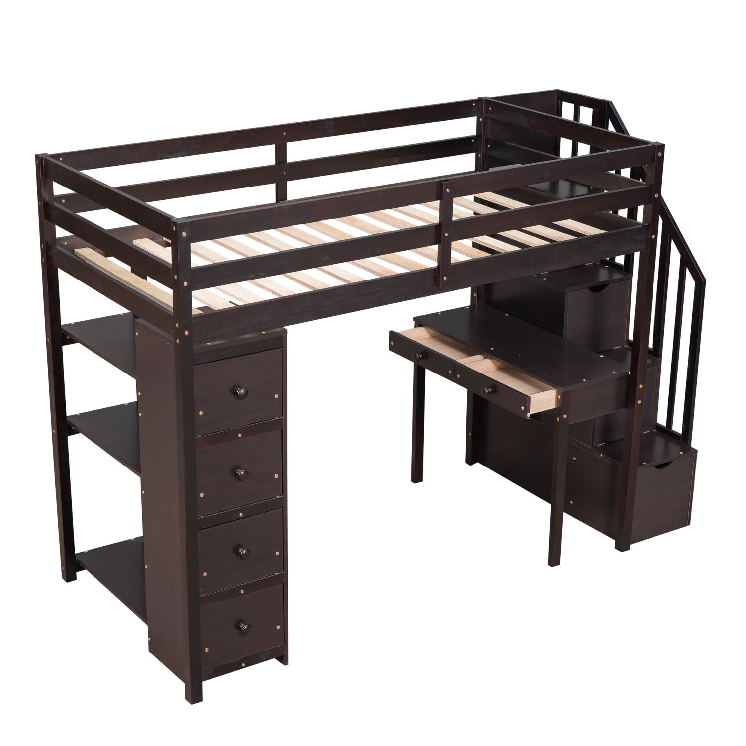 JASMODER LT000340AAP beds - View #7