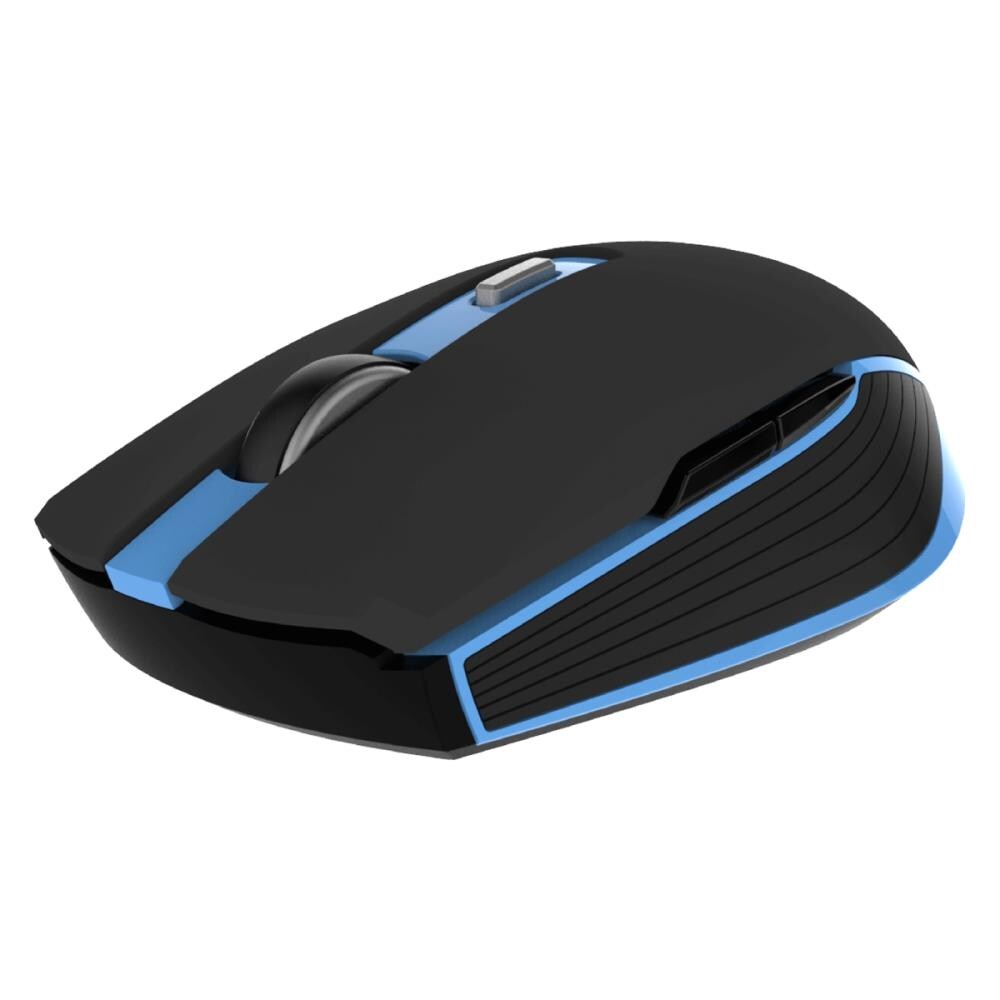 Volkano X VK-20127-BL Computers-Peripherals - View #2