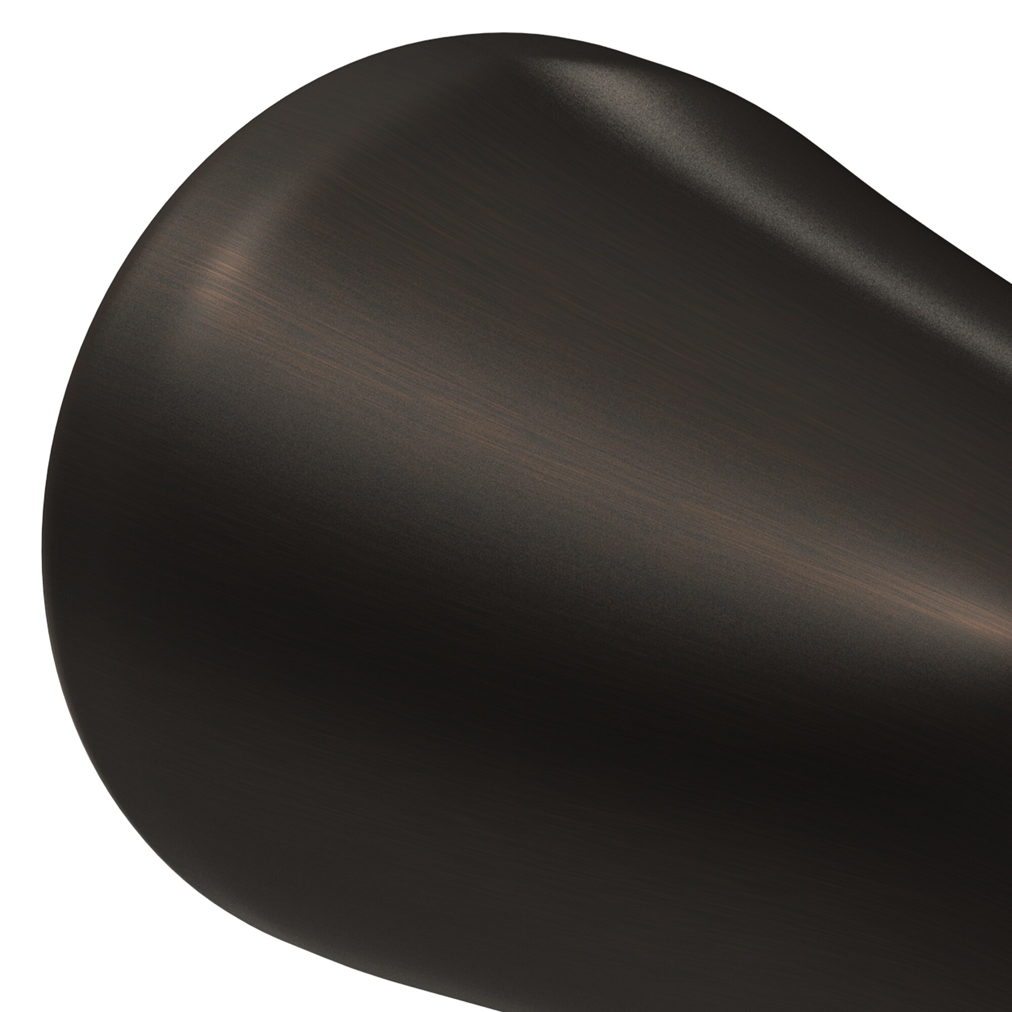 PULSE 3010-TS-ORB Tub-Spout - View #3