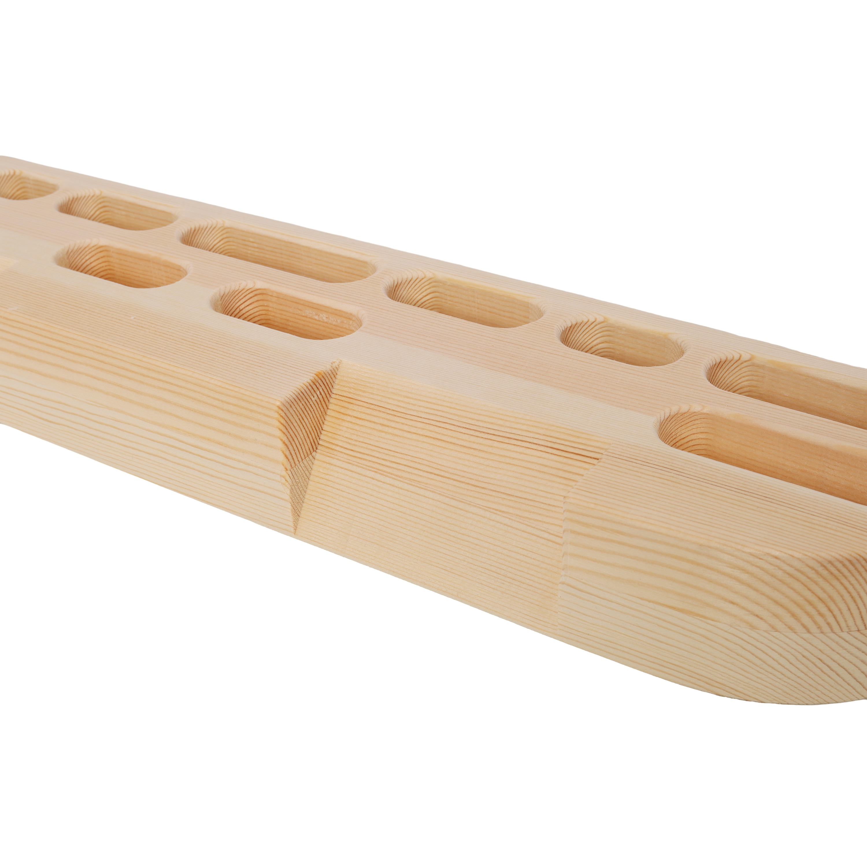 Tatayosi JJ285487 Outdoor-Adventure - View #7