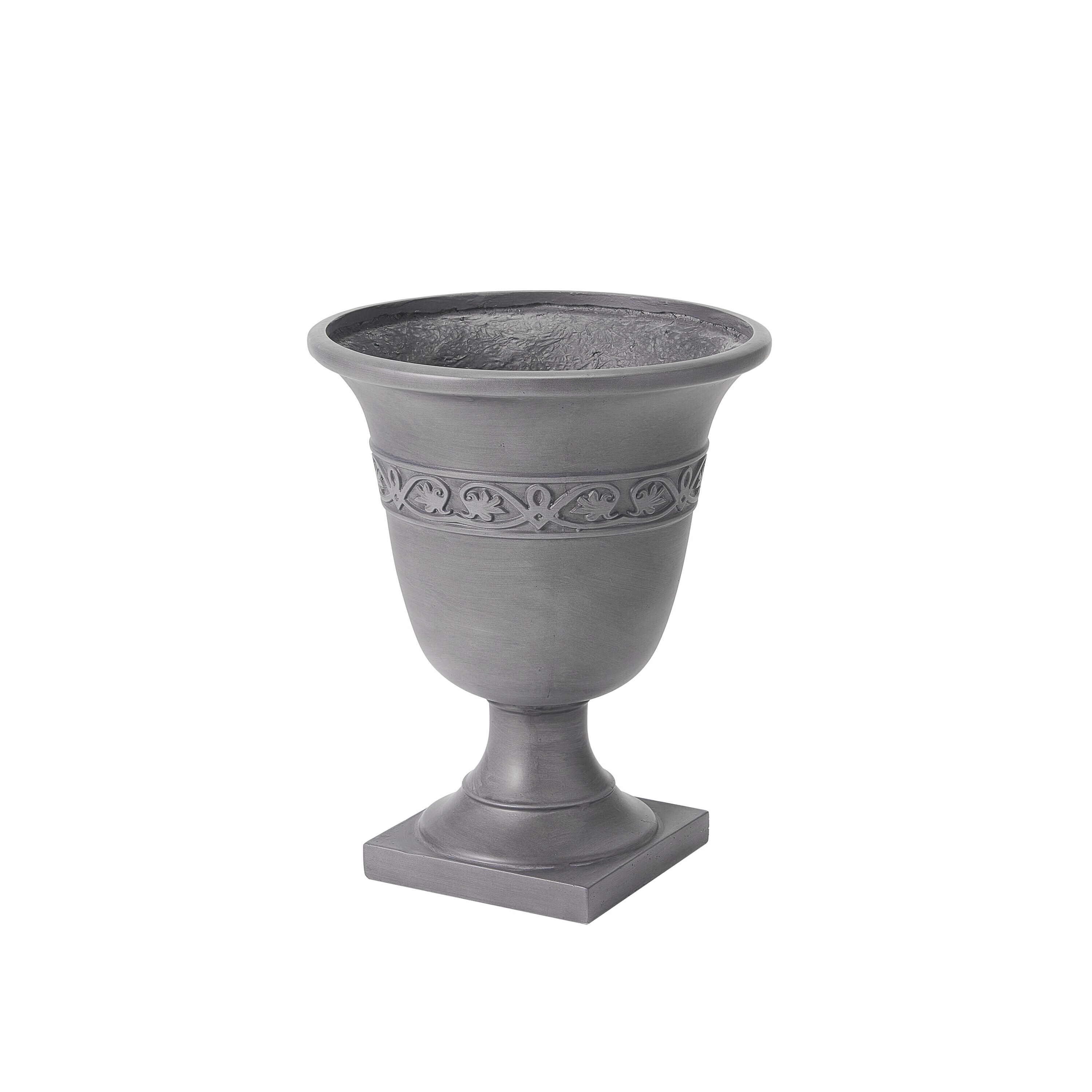 Christopher Knight Home 384375 Planter-Window-Box - View #4