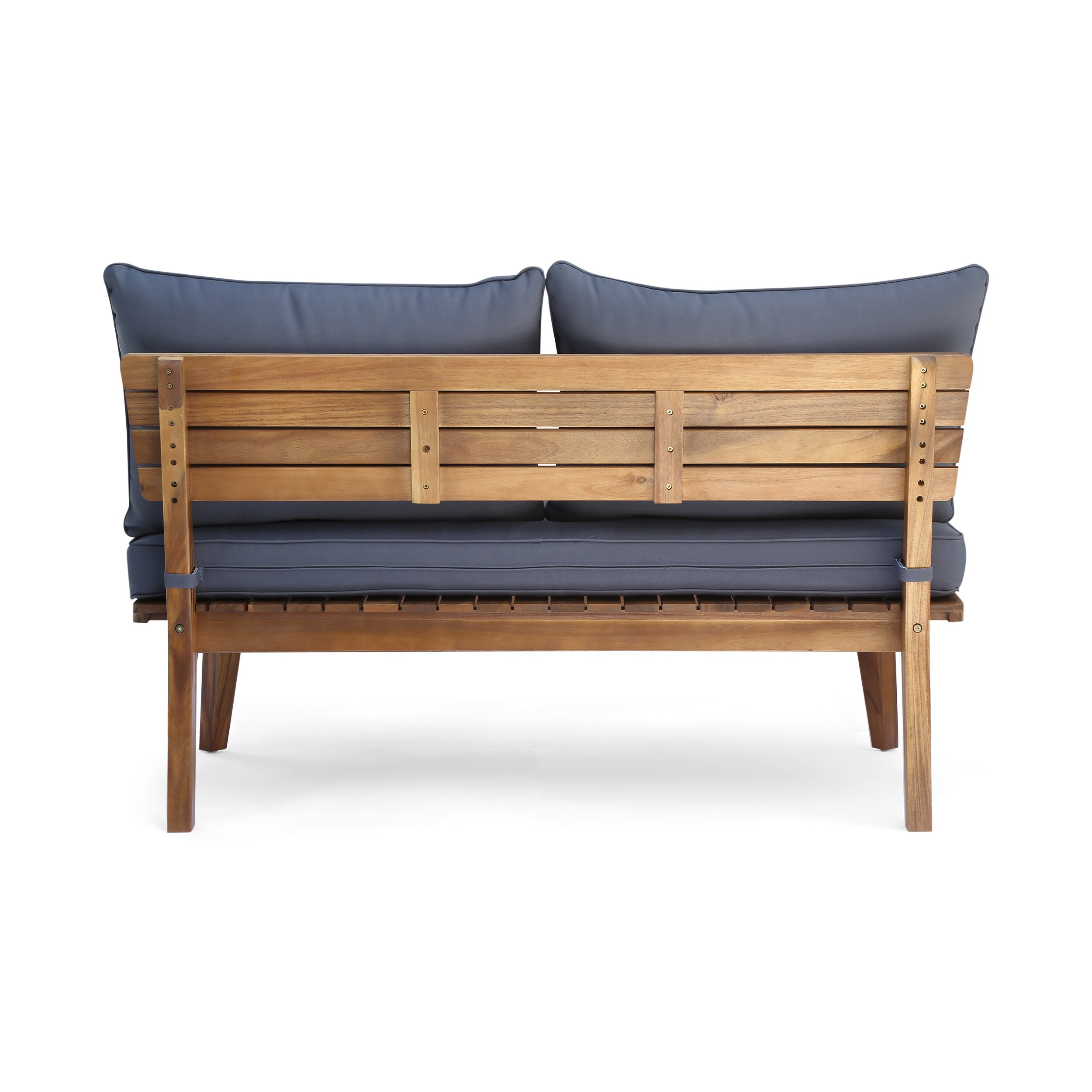 ToolCat LS2-193-HW Patio-Chairs - View #4