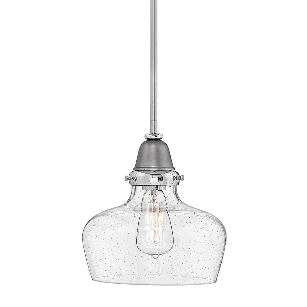 Hinkley 67072EN Pendant-Lights - View #8