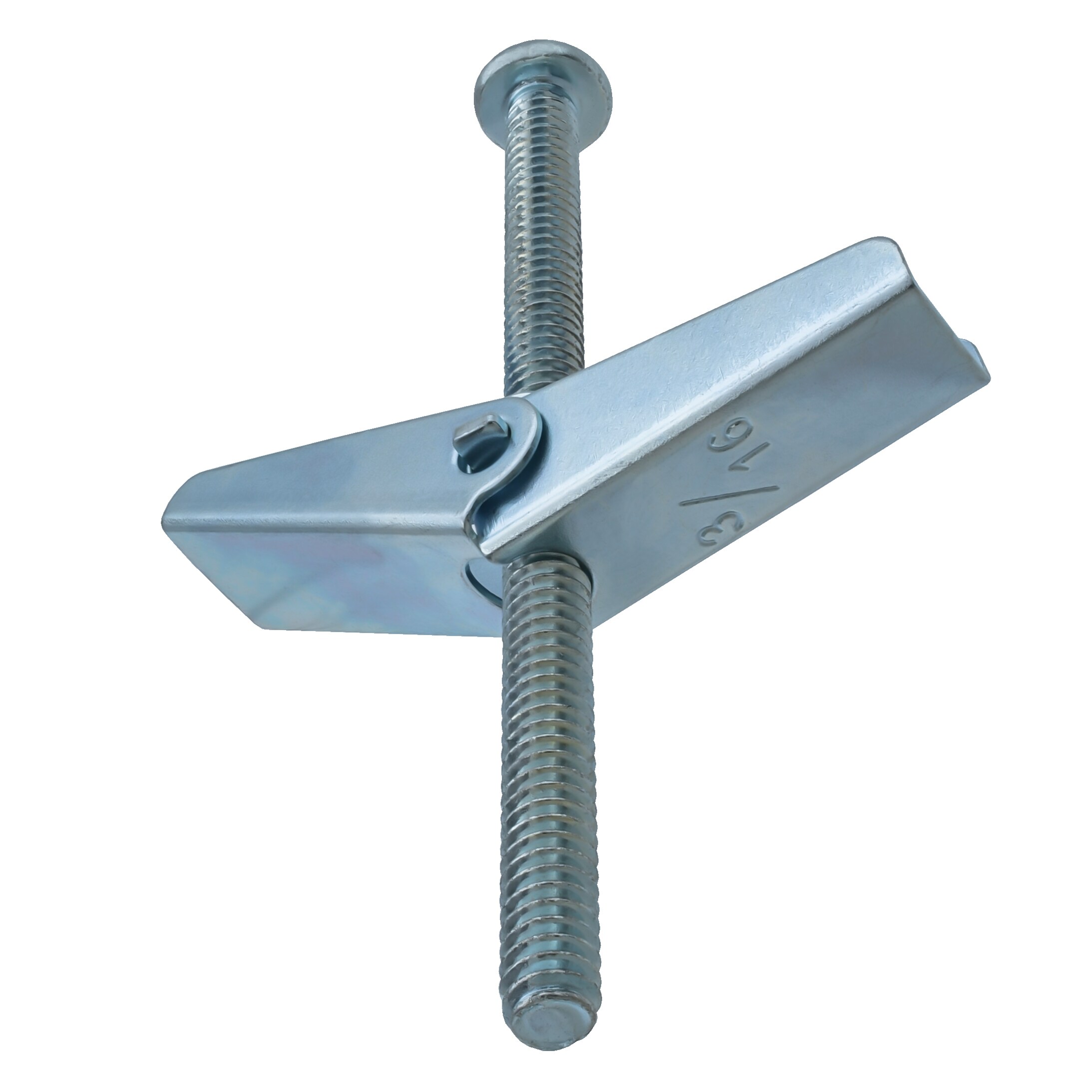 Hillman 376068 Drywall-Anchors - View #5