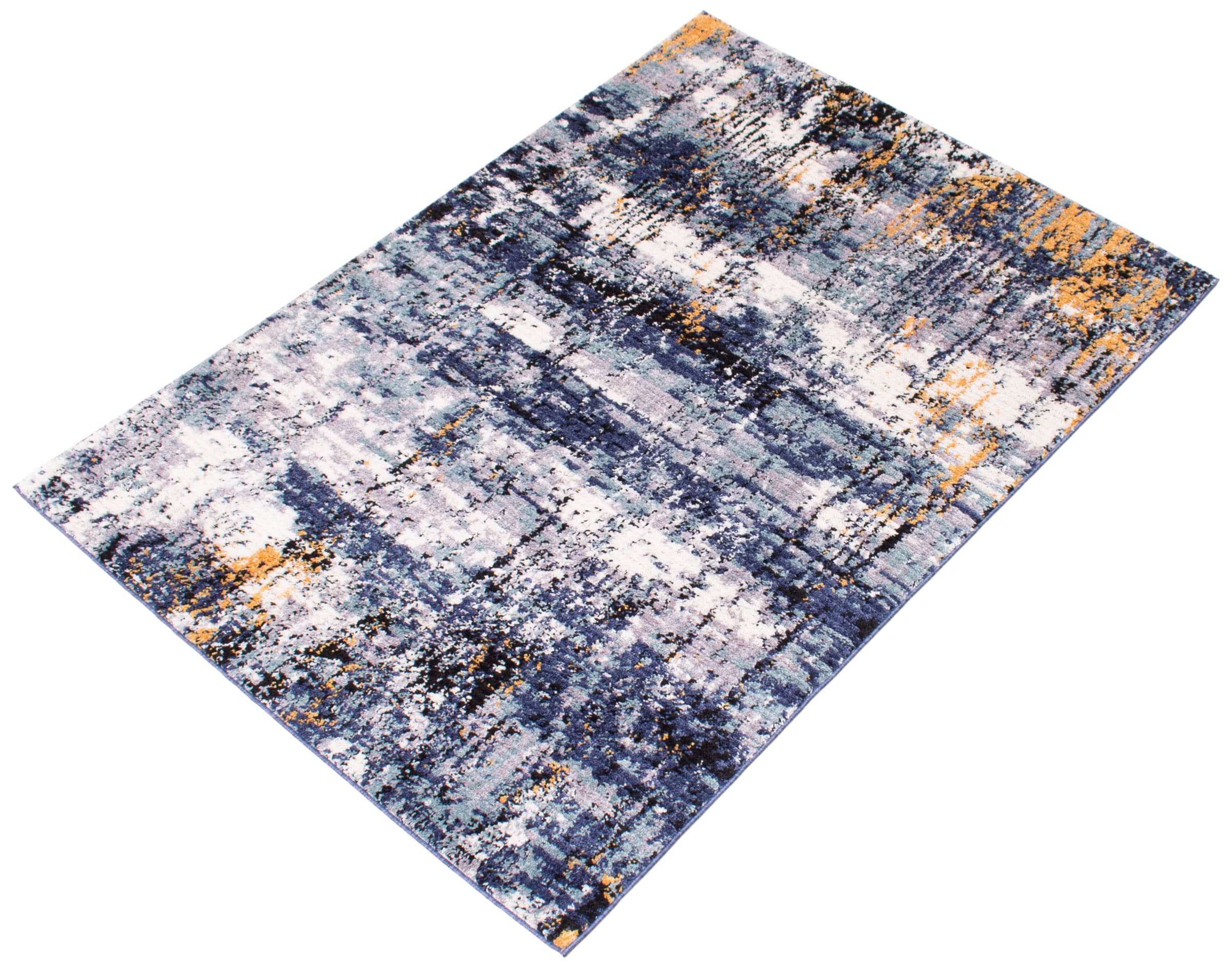 ECARPETGALLERY 358416 rugs - View #4