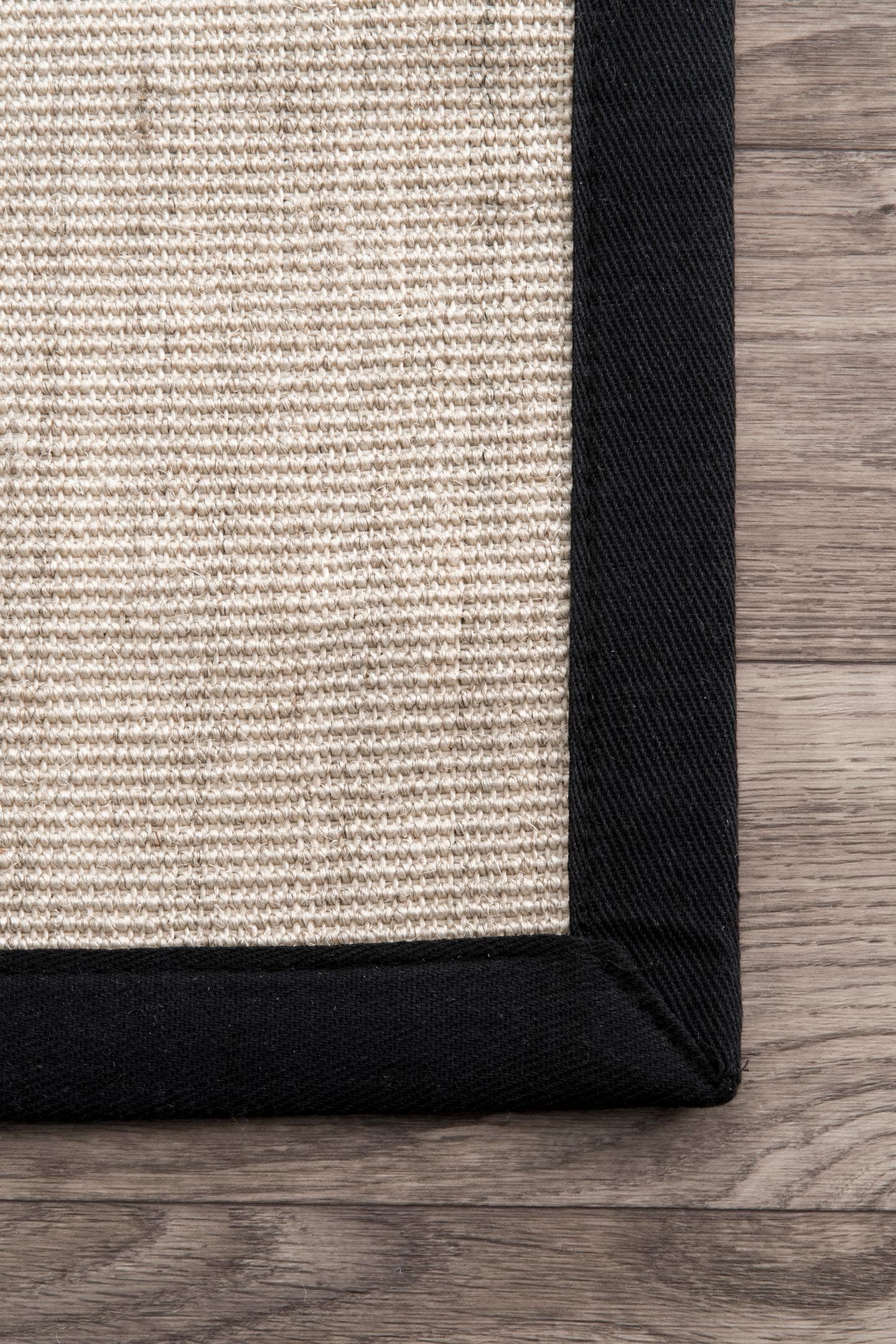 nuLOOM ZHSS03B-406 rugs - View #3