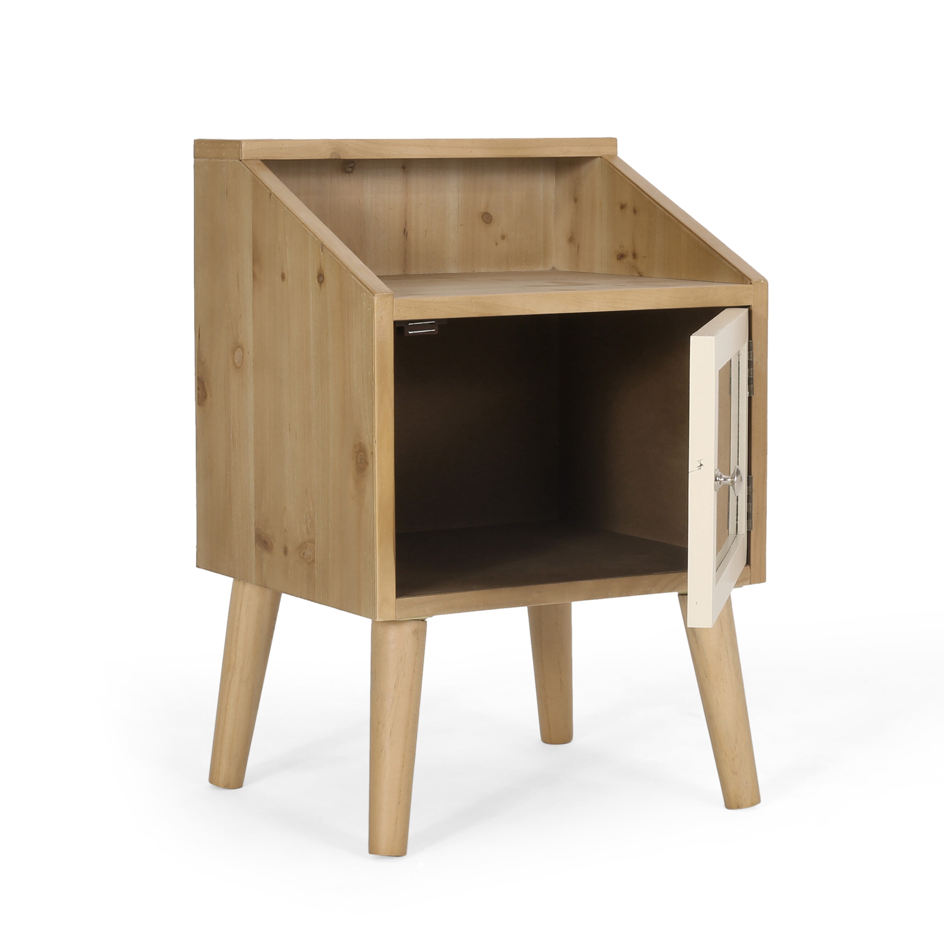Best Selling Home Decor 315296 End-Tables - View #6