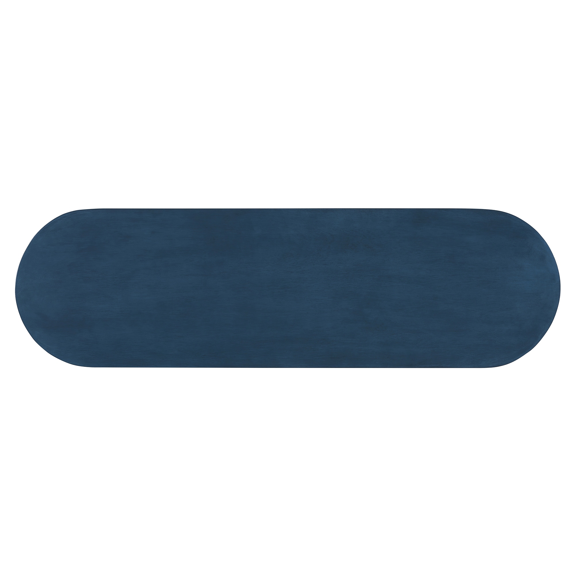 ModernLuxe N715P245743M Console-Sofa-Tables - View #11