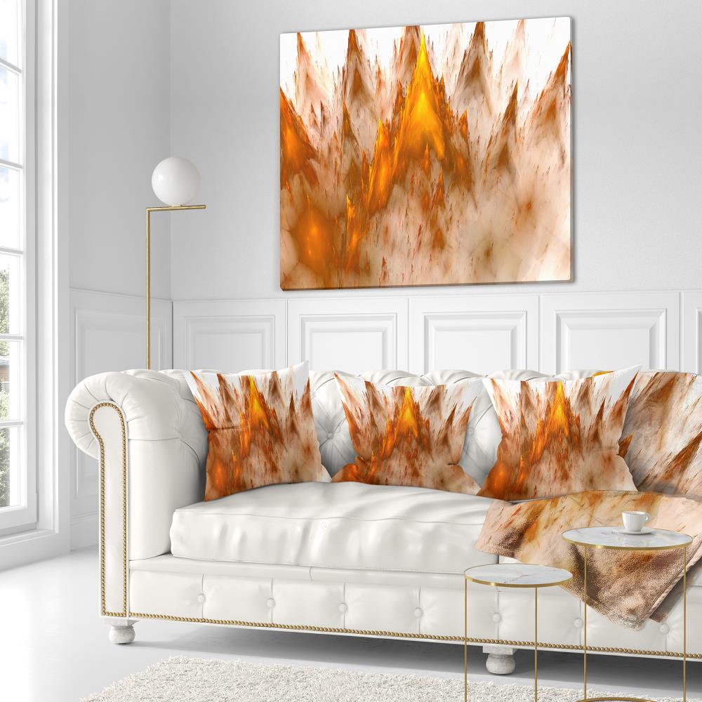 Designart CU16158-18-18 Accent-Pillows - View #2