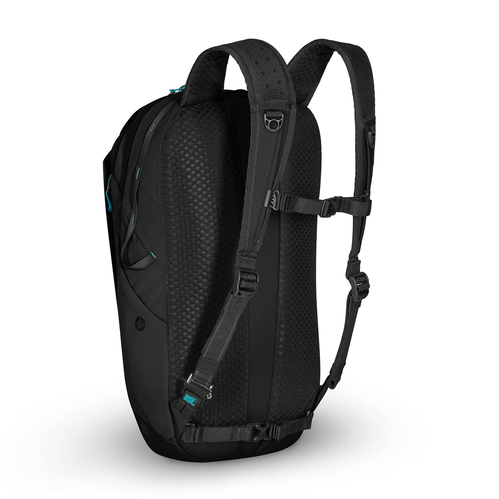 Pacsafe PAC-41101138 Bags-And-Backpacks - View #3