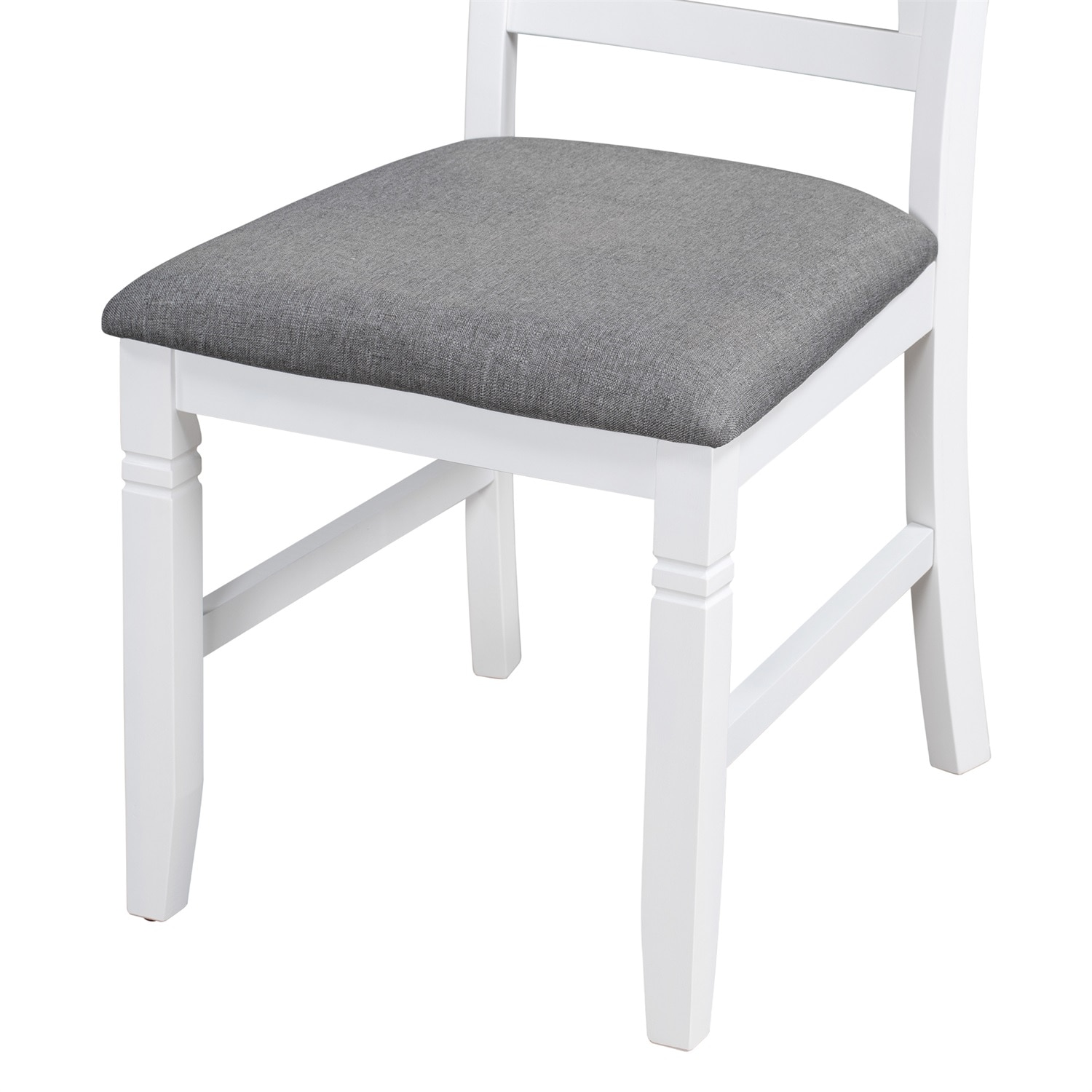 Mondawe MD-TP37AAE Dining-Sets - View #15