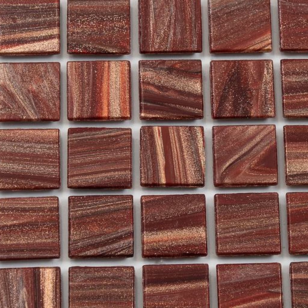 Apollo Tile APLST88RD217A Ceramic-Tile - View #7