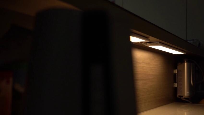 A thumbnail for the video