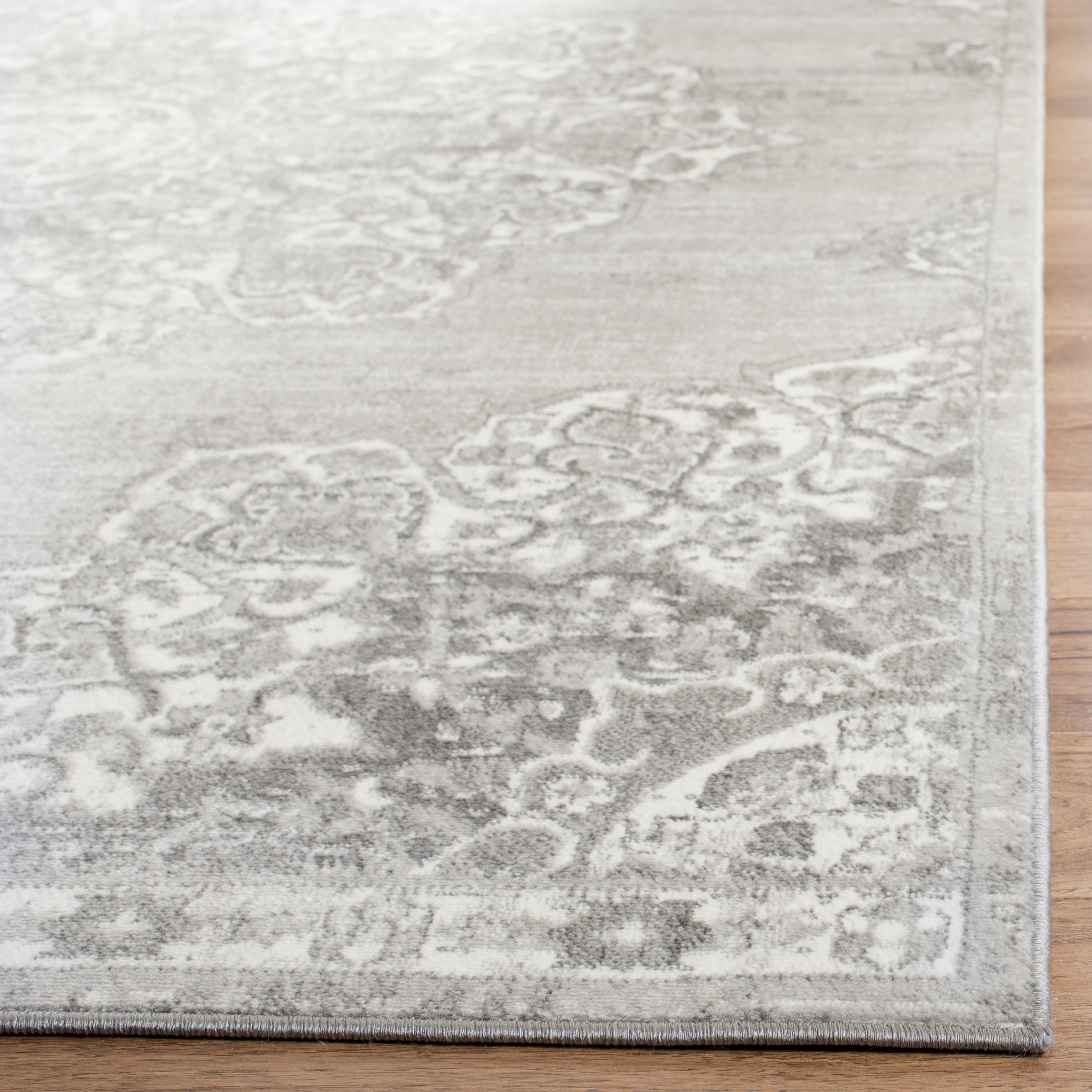 Safavieh BNT802F-3SQ rugs - View #4