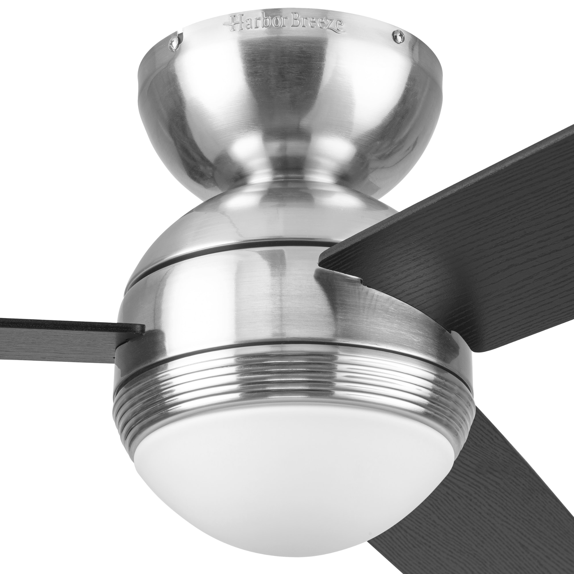 Harbor Breeze 43346 Ceiling-Fans - View #14