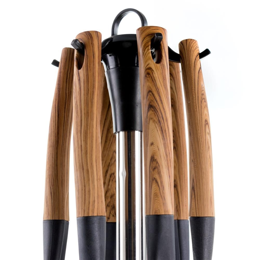 MegaChef 849114415M Kitchen-Utensils - View #7