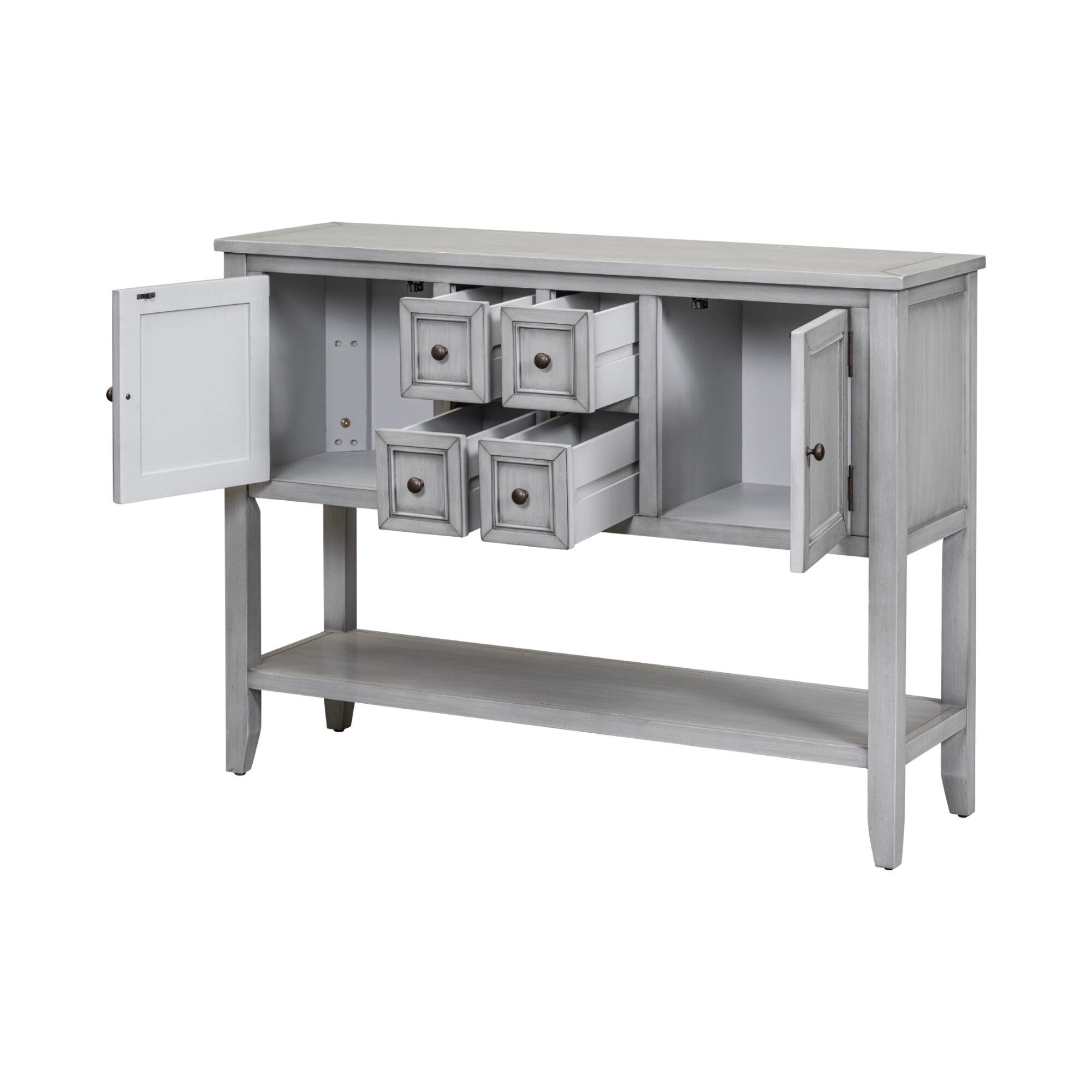 Mondawe OR-20AAF-US Console-Sofa-Tables - View #9