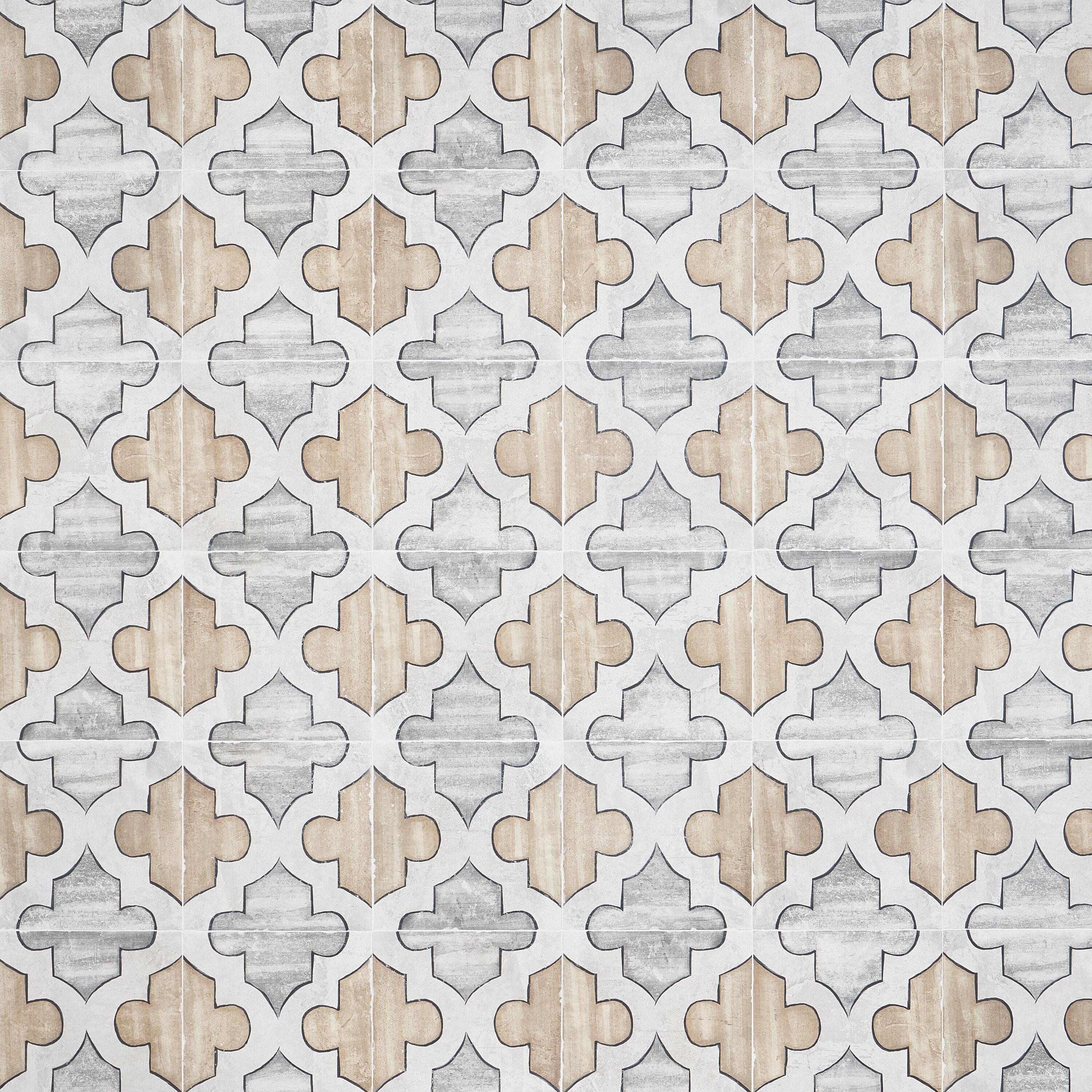 Artmore Tile EXT3RD106396 Ceramic-Tile - View #3