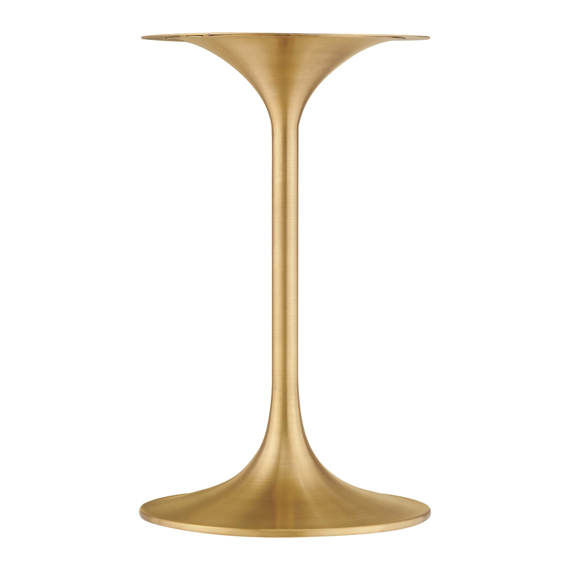 Modway EEI-5687-GLD-TER End-Tables - View #4